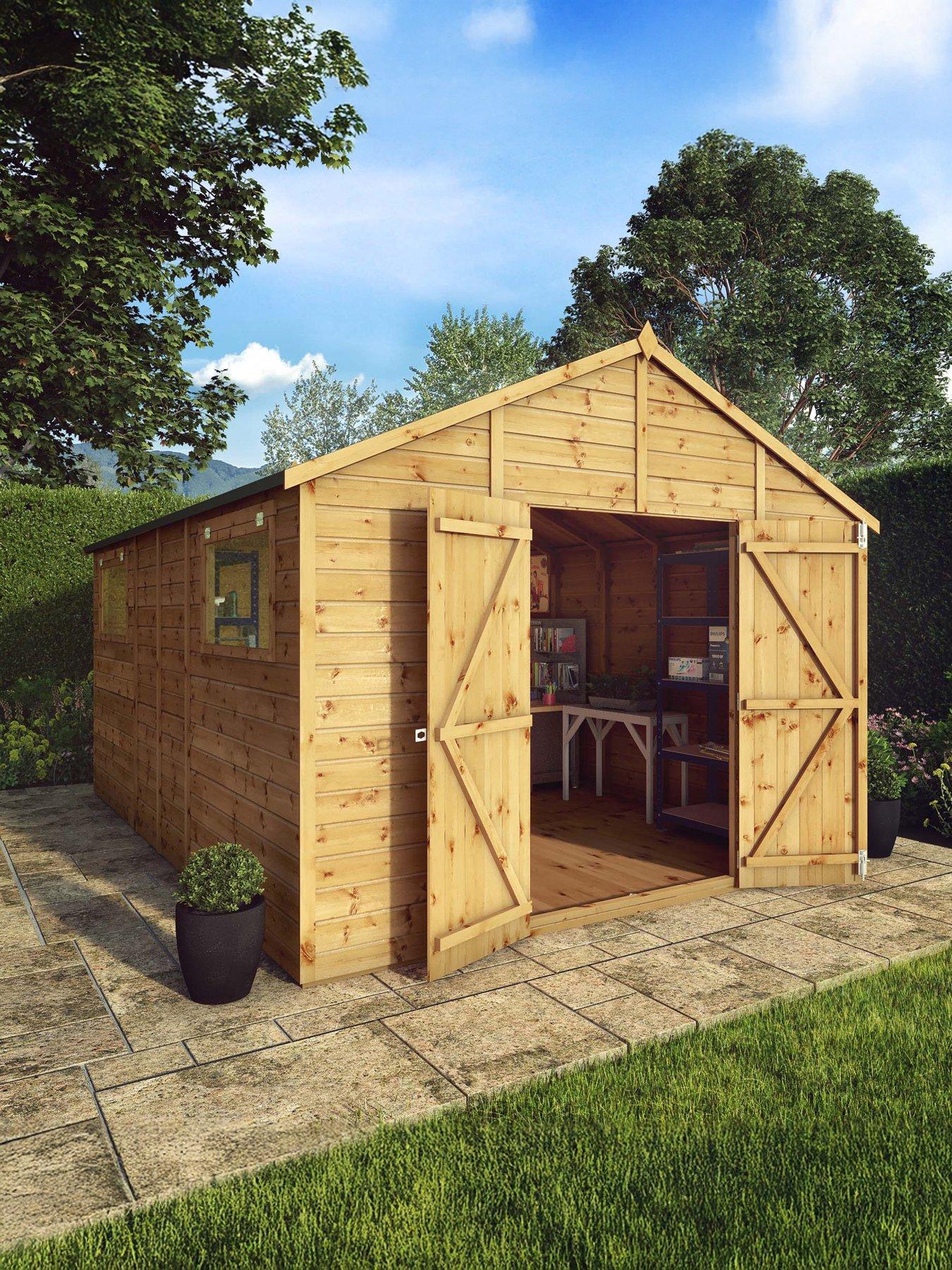 mercia-14-x-10ft-premium-shiplap-apex-workshop