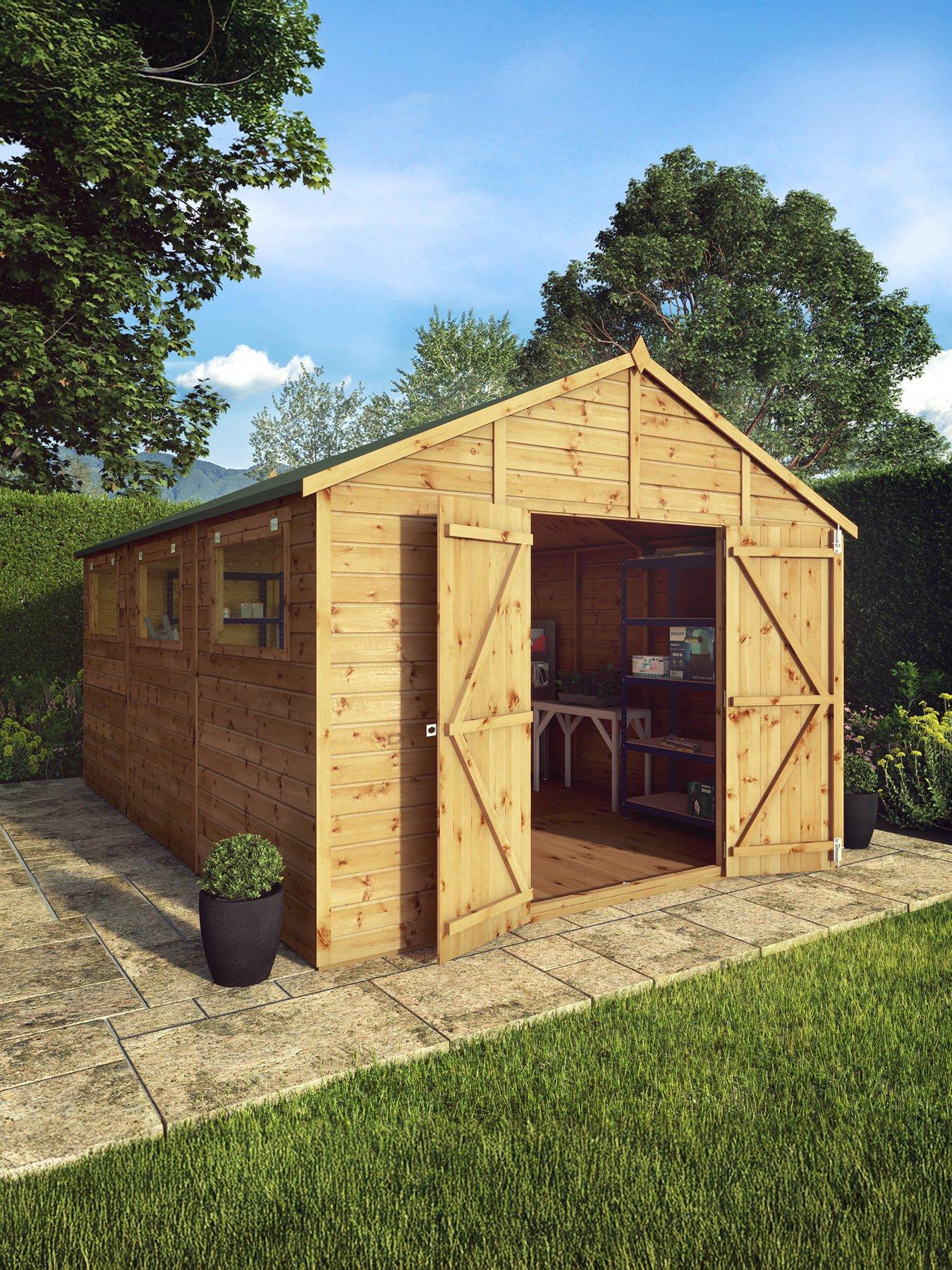 mercia-15-x-10ft-premium-shiplap-apex-workshop