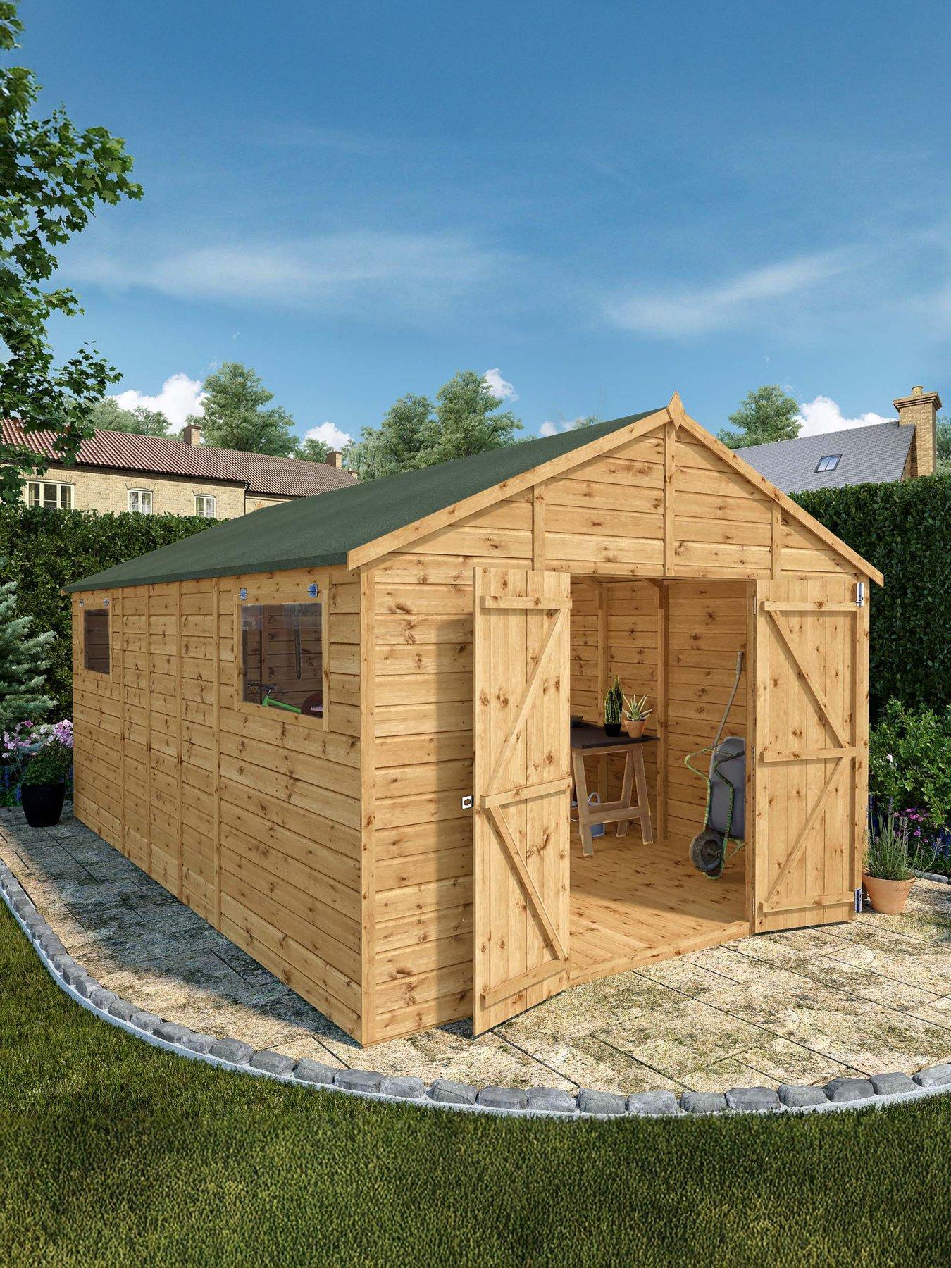 mercia-16-x-10ft-premium-shiplap-apex-workshop