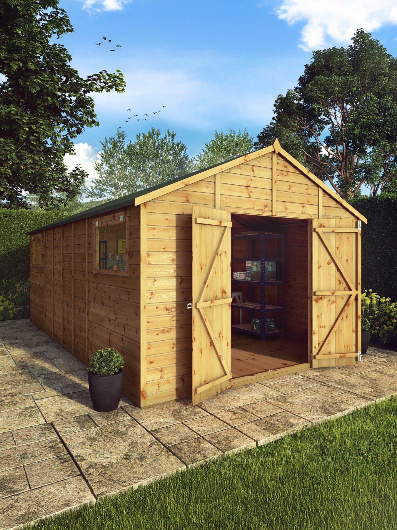 mercia-18-x-10ft-premium-shiplap-apex-workshop