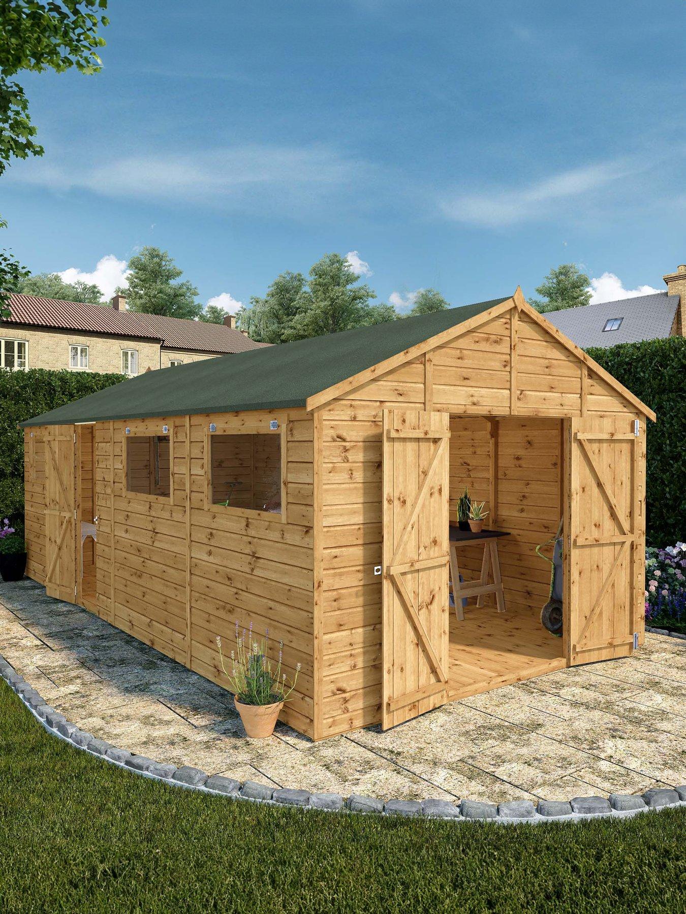 mercia-20-x-10ft-premium-shiplap-apex-workshop