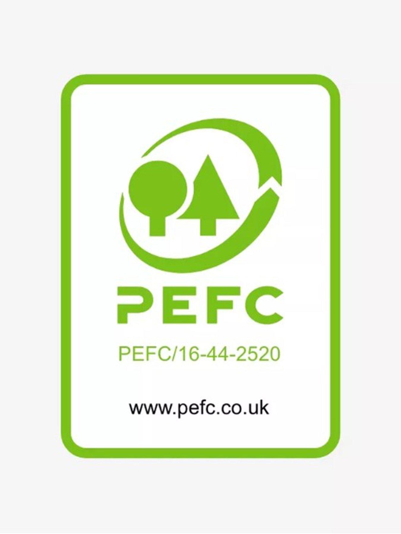 Image 7 of 7 of MERCIA 20 x 10ft Premium Shiplap Apex Workshop - PEFC&reg; Certified