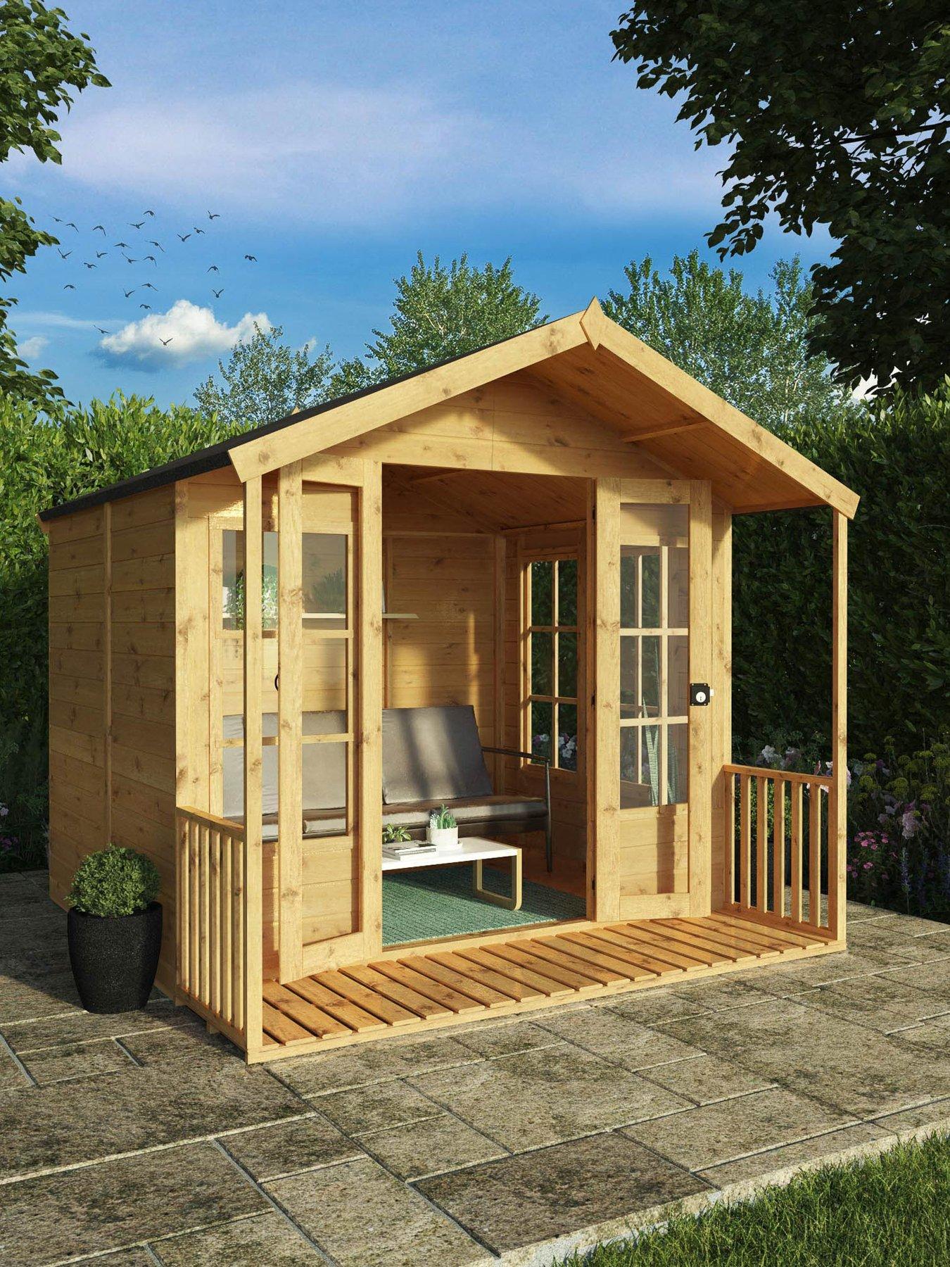 mercia-8-x-8ft-premium-wessex-summerhouse