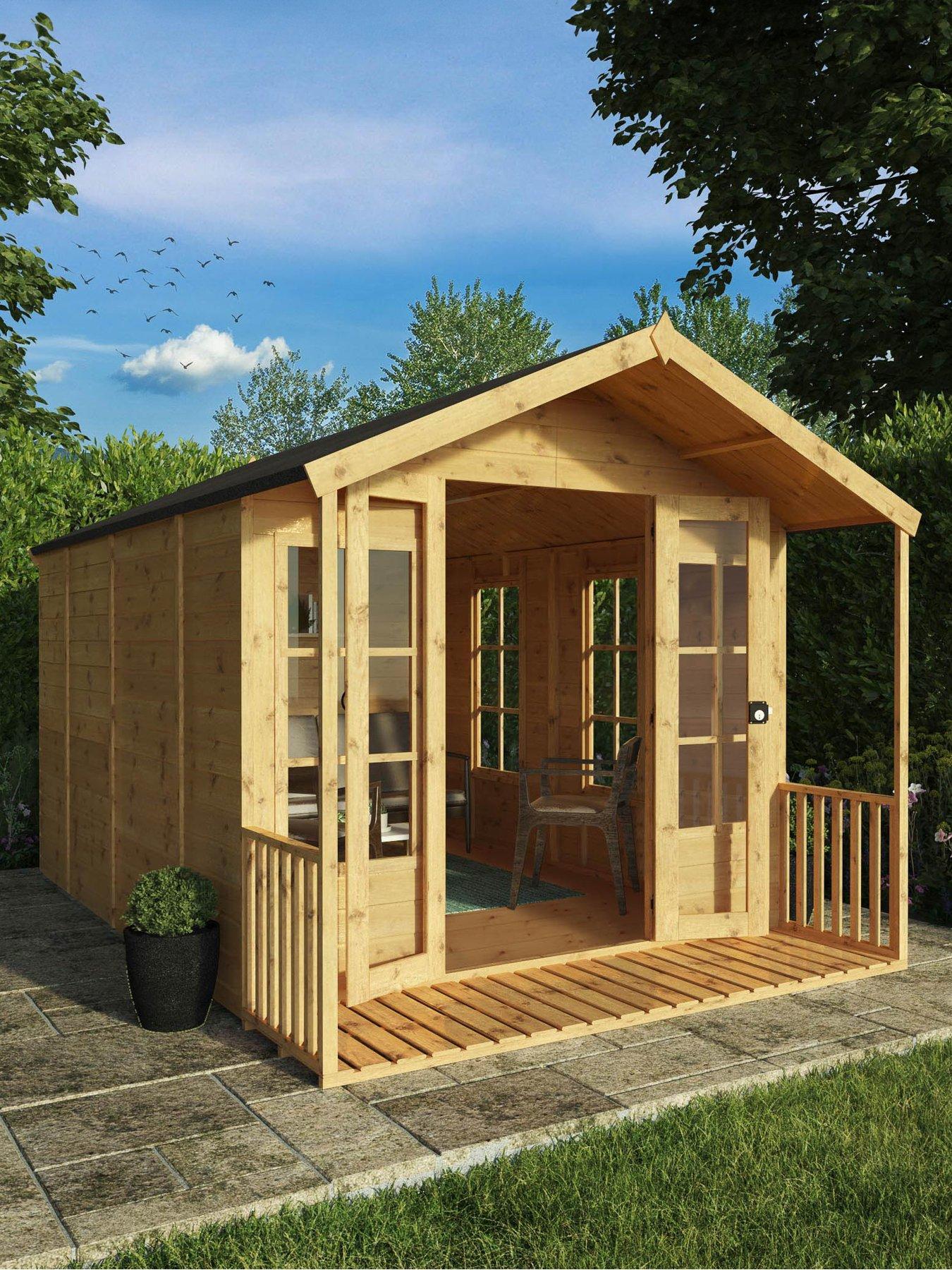 mercia-12-x-8ft-premium-wessex-summerhouse