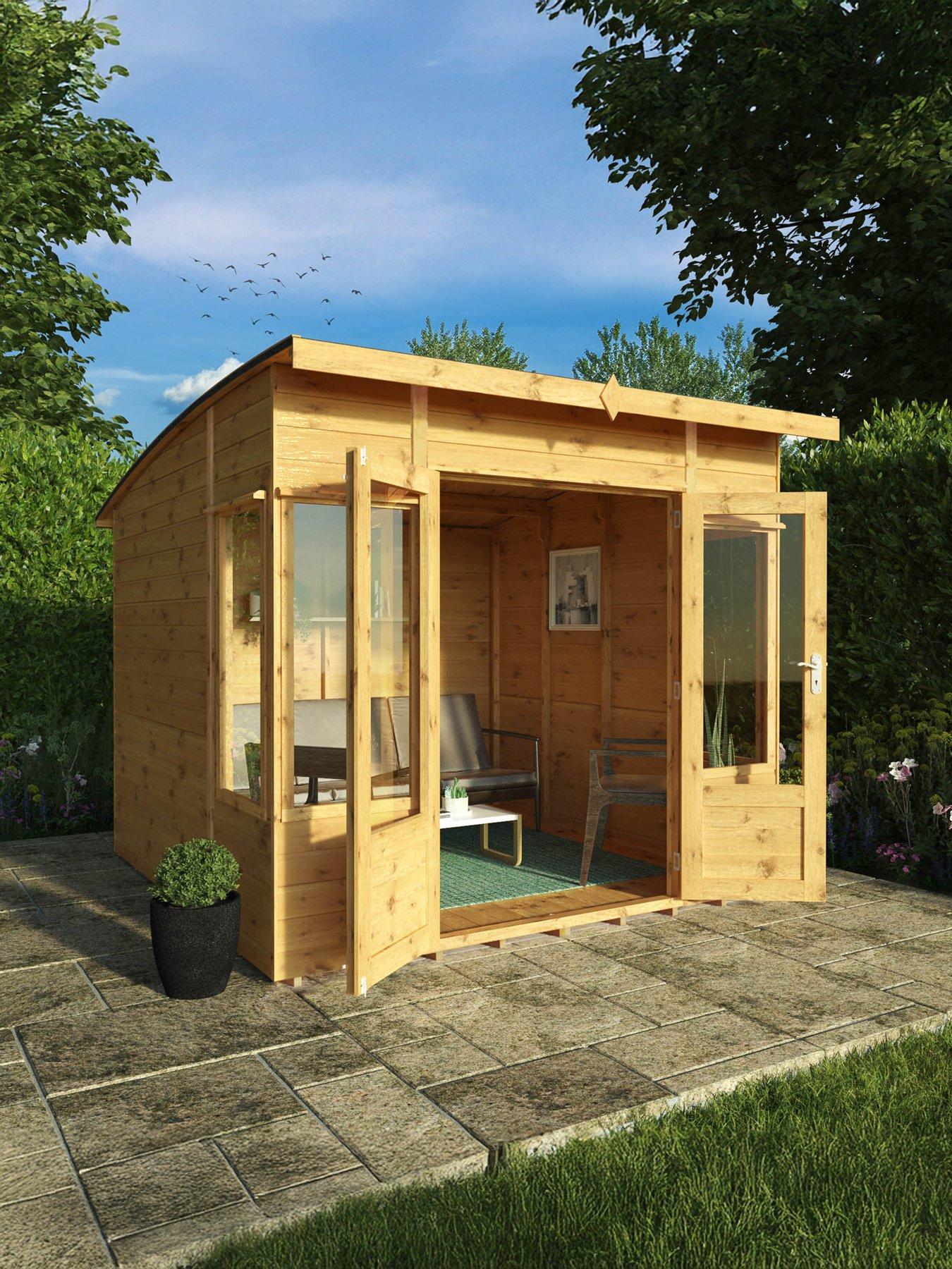 mercia-8-x-8ft-premium-helios-summerhouse