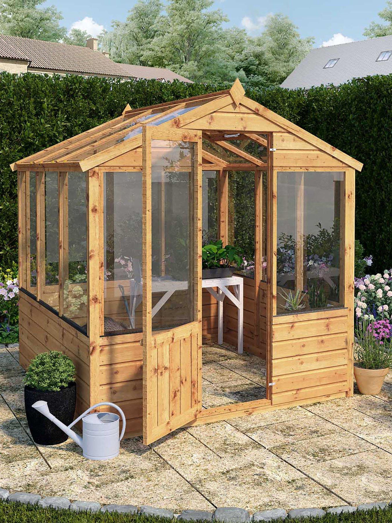 mercia-6-x-6ft-traditional-greenhouse