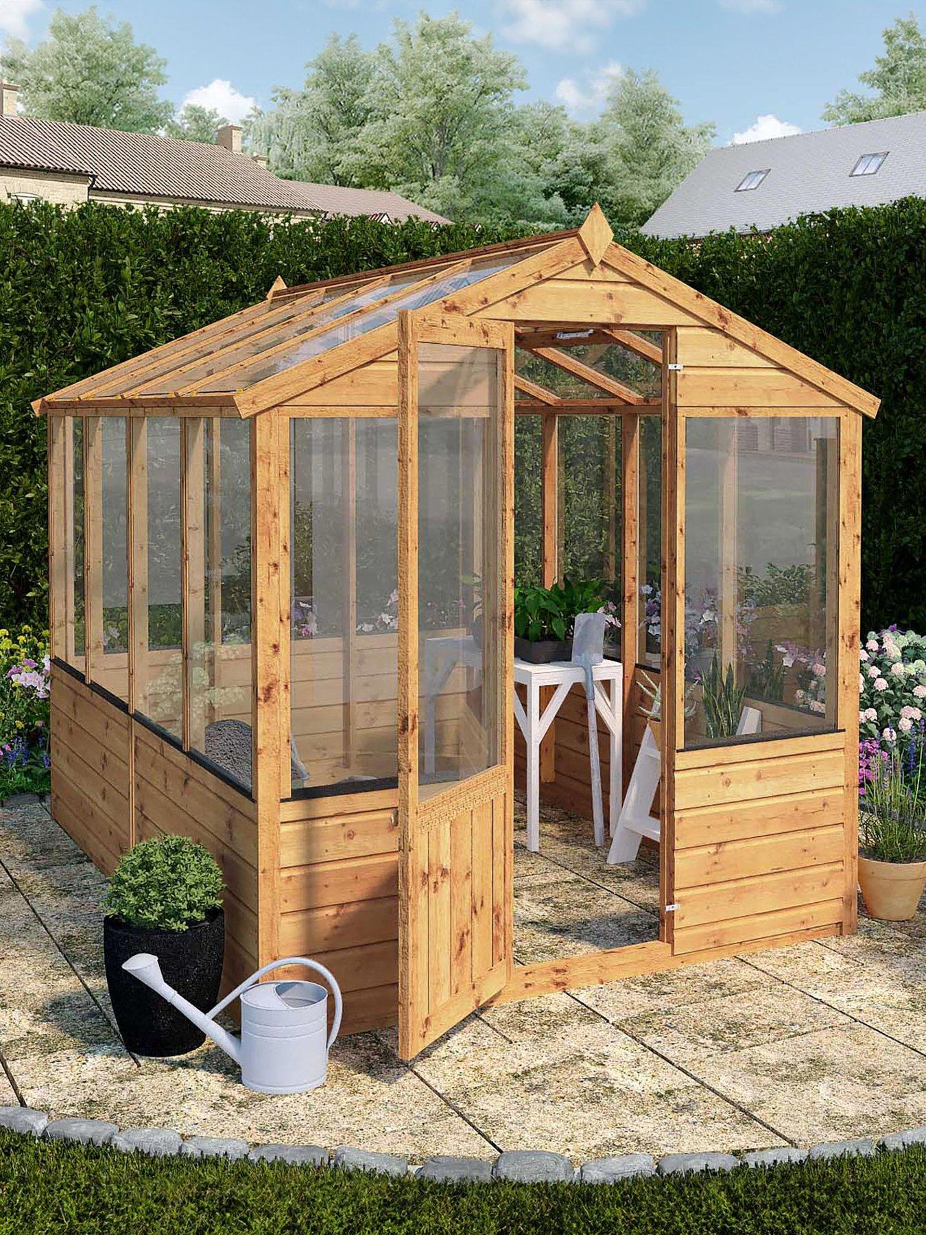 mercia-8-x-6ft-traditional-greenhouse
