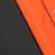 ONE_COLOUR