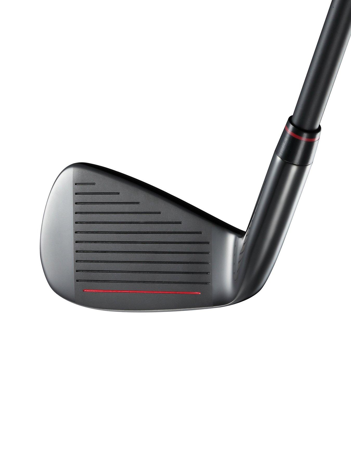  image of macgregor-v-max-speed-driving-iron-regular-shaft-mrh-18-deg-loft