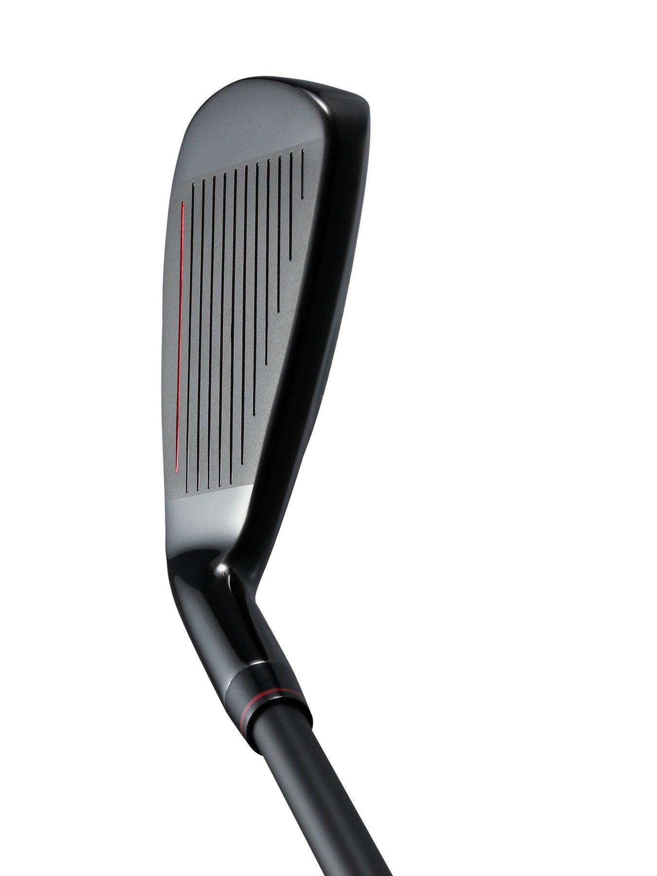  image of macgregor-v-max-speed-driving-iron-regular-shaft-mrh-18-deg-loft