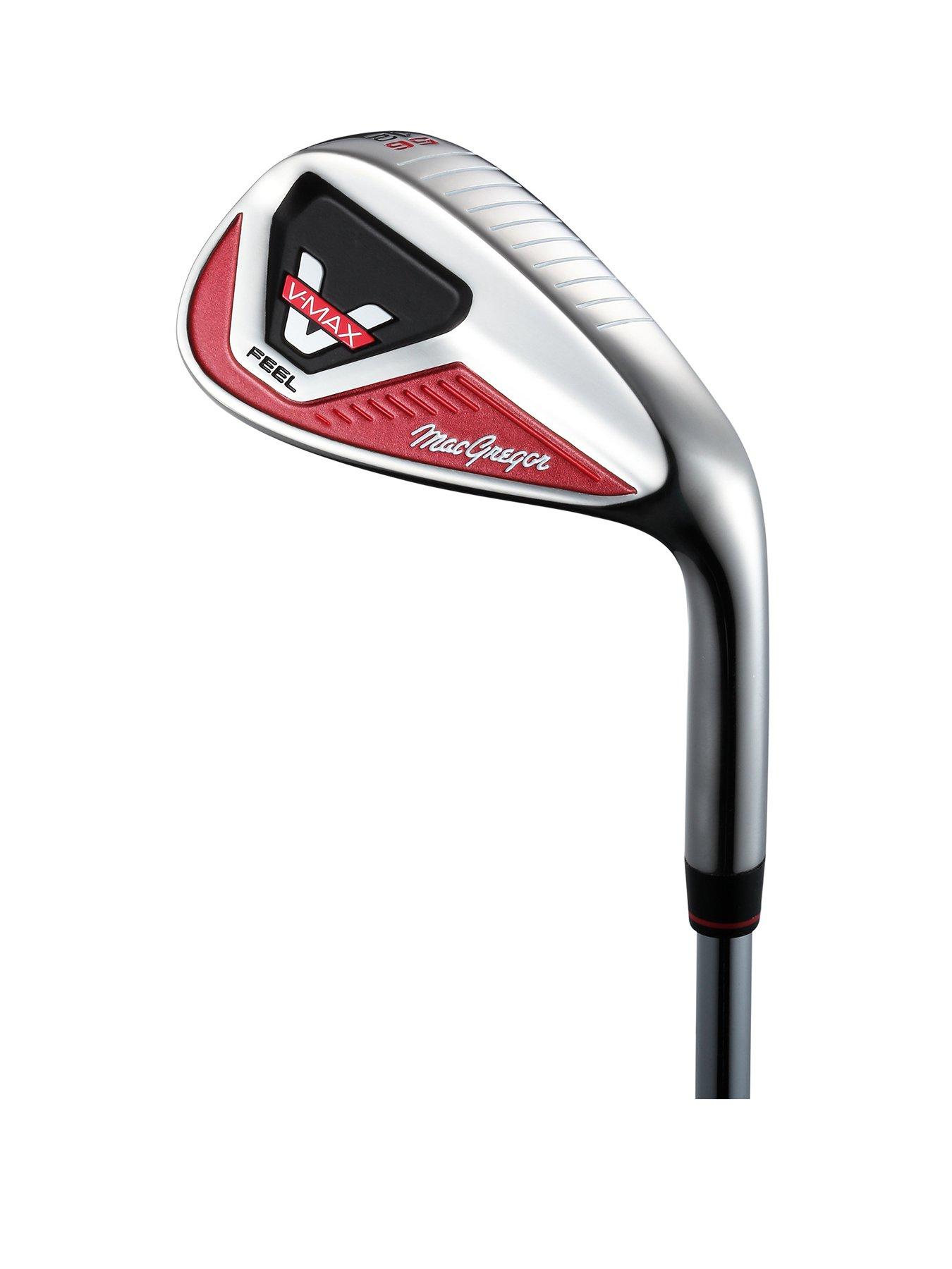 macgregor-v-max-chrome-wedge-60-degree-right-hand