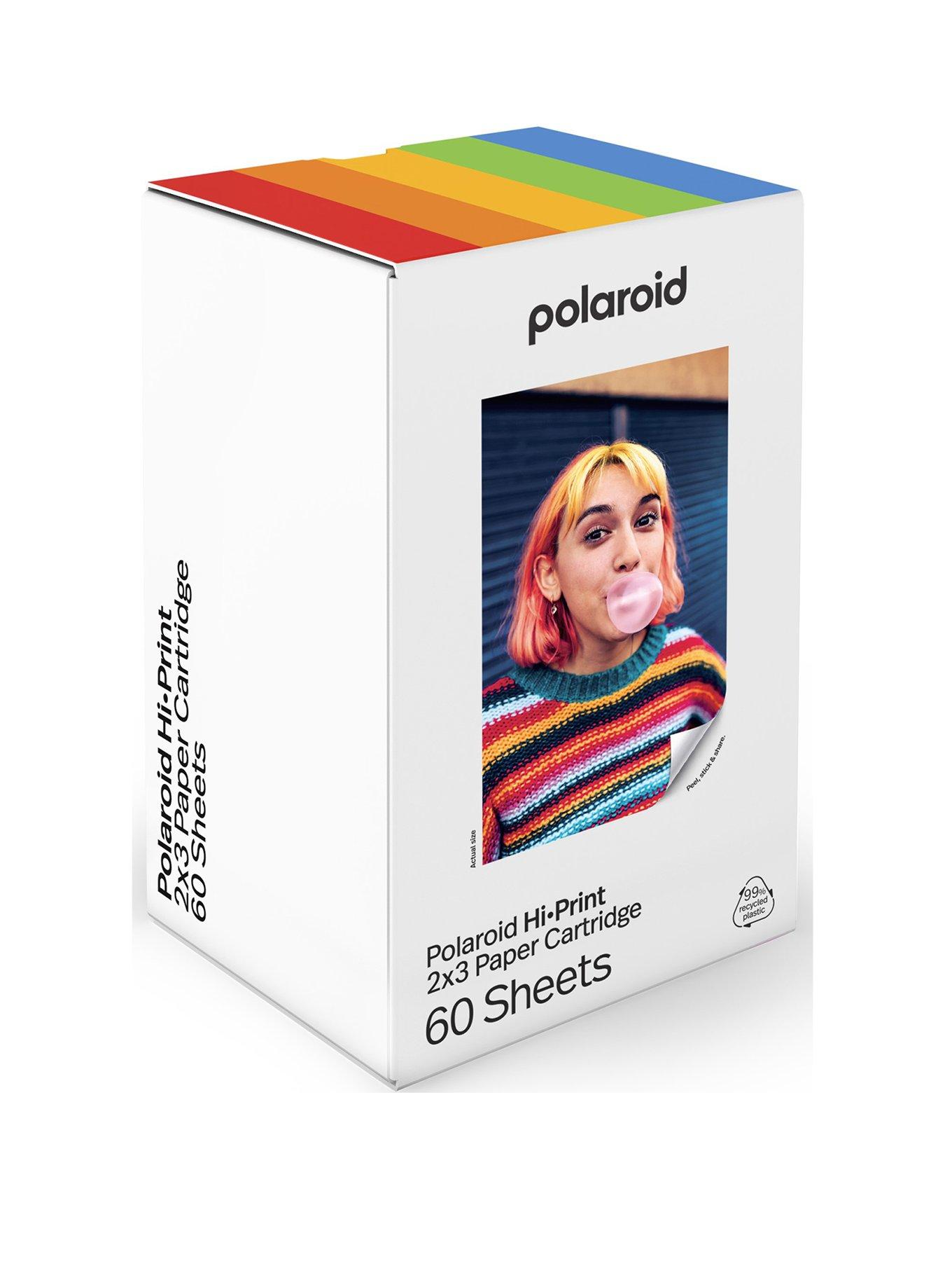 polaroid-hi-print-2x3-cartridge-60-sheets
