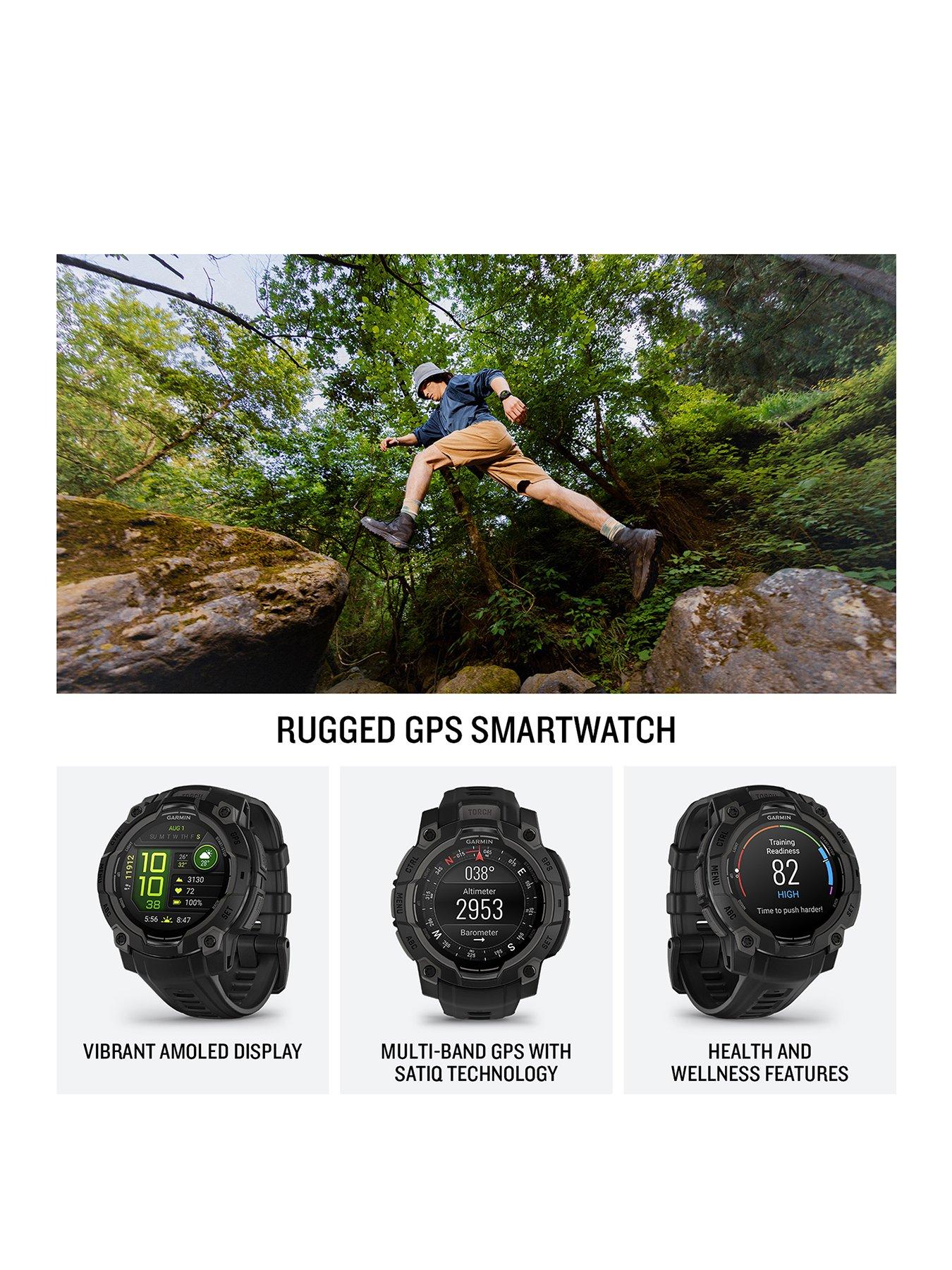 stillFront image of garmin-instinct-3nbspamolednbsp45mm-smartwatch--nbspblack