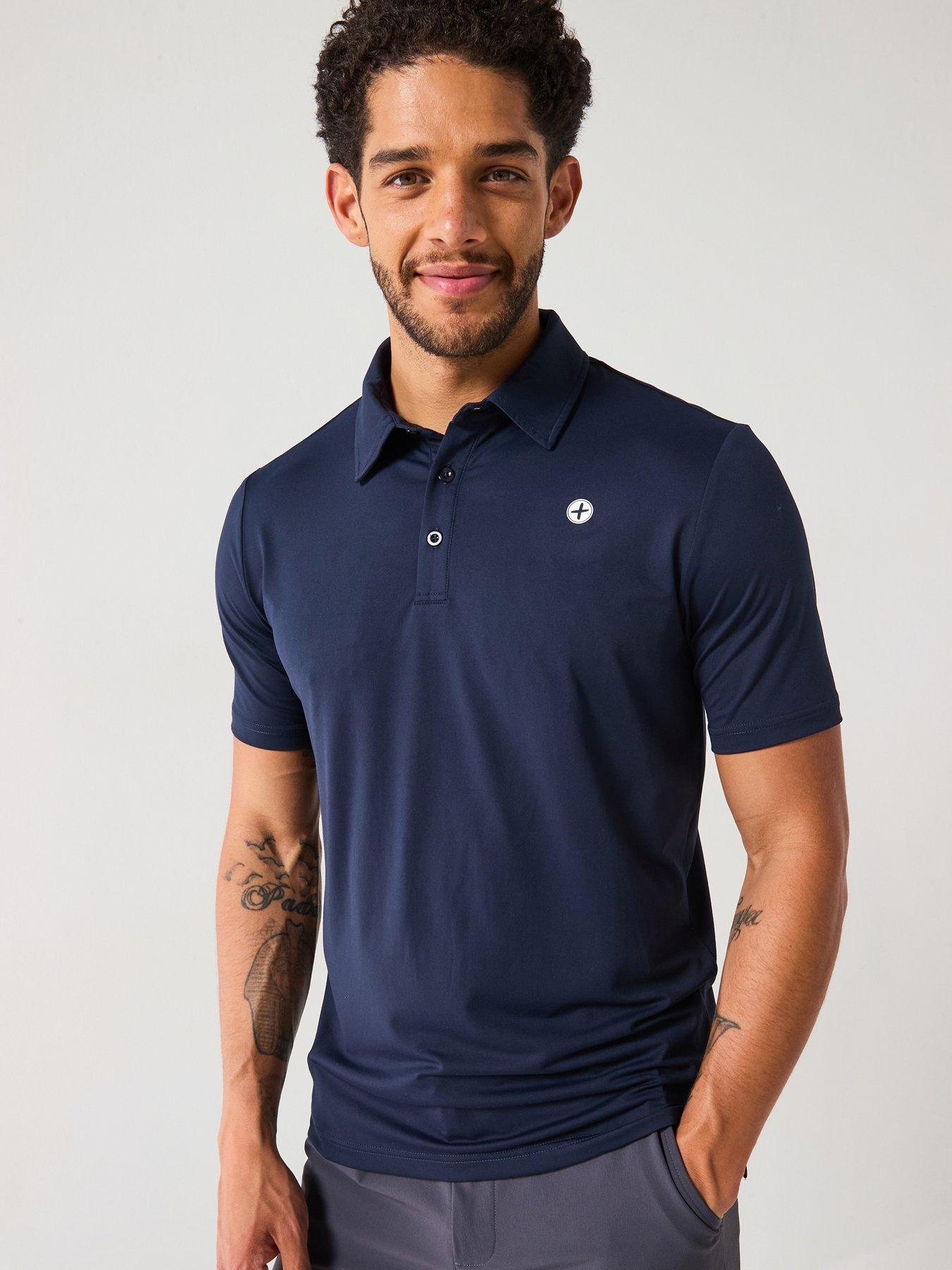 gym-coffee-mens-training-polo-navy
