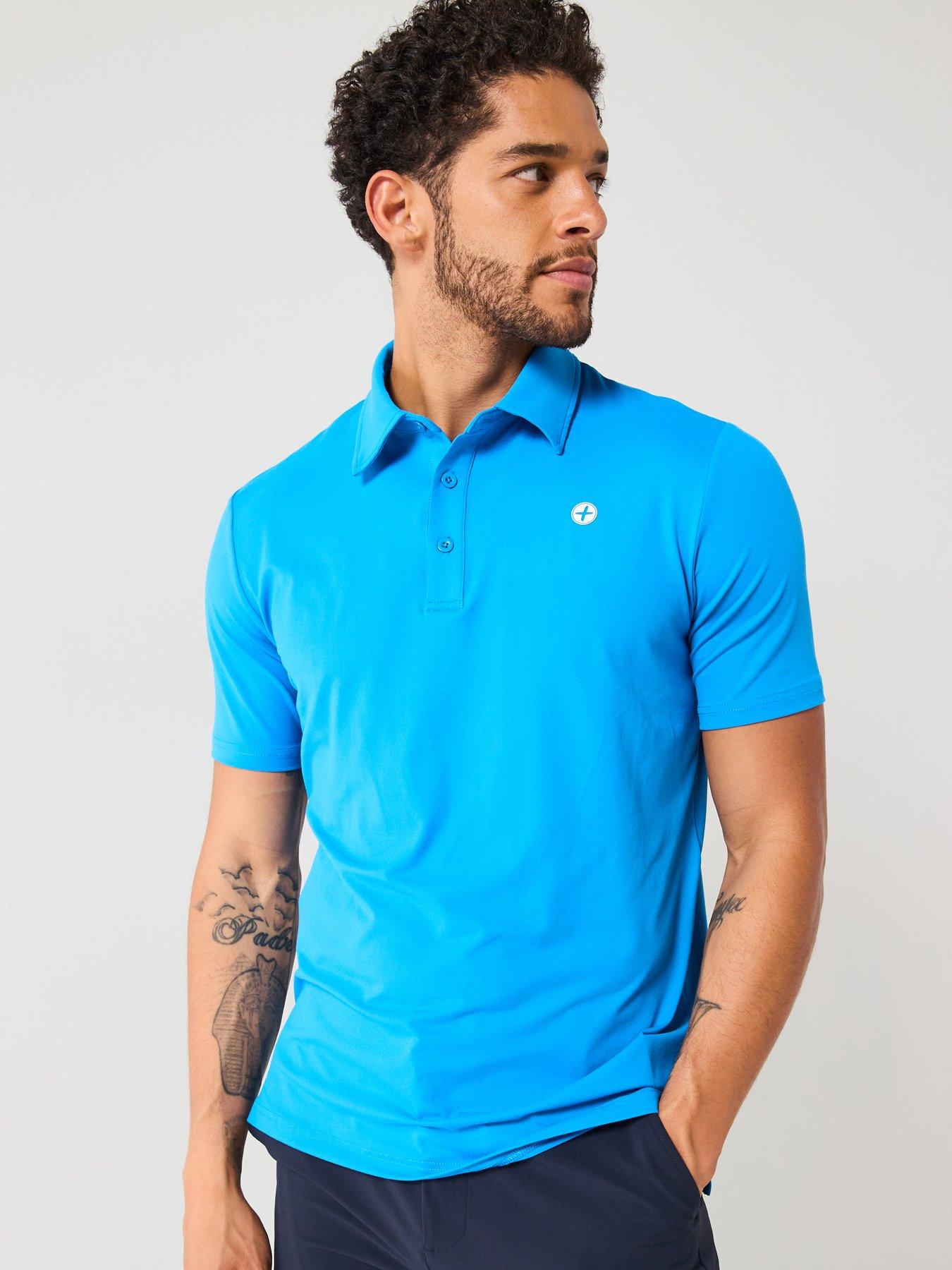 gym-coffee-mens-training-polo-blue