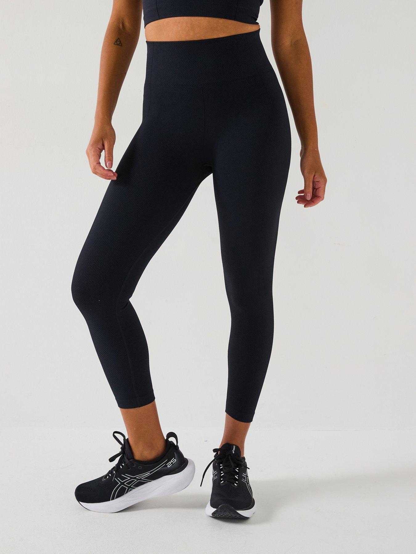 gym-coffee-womens-training-lotus-lounge-legging-black