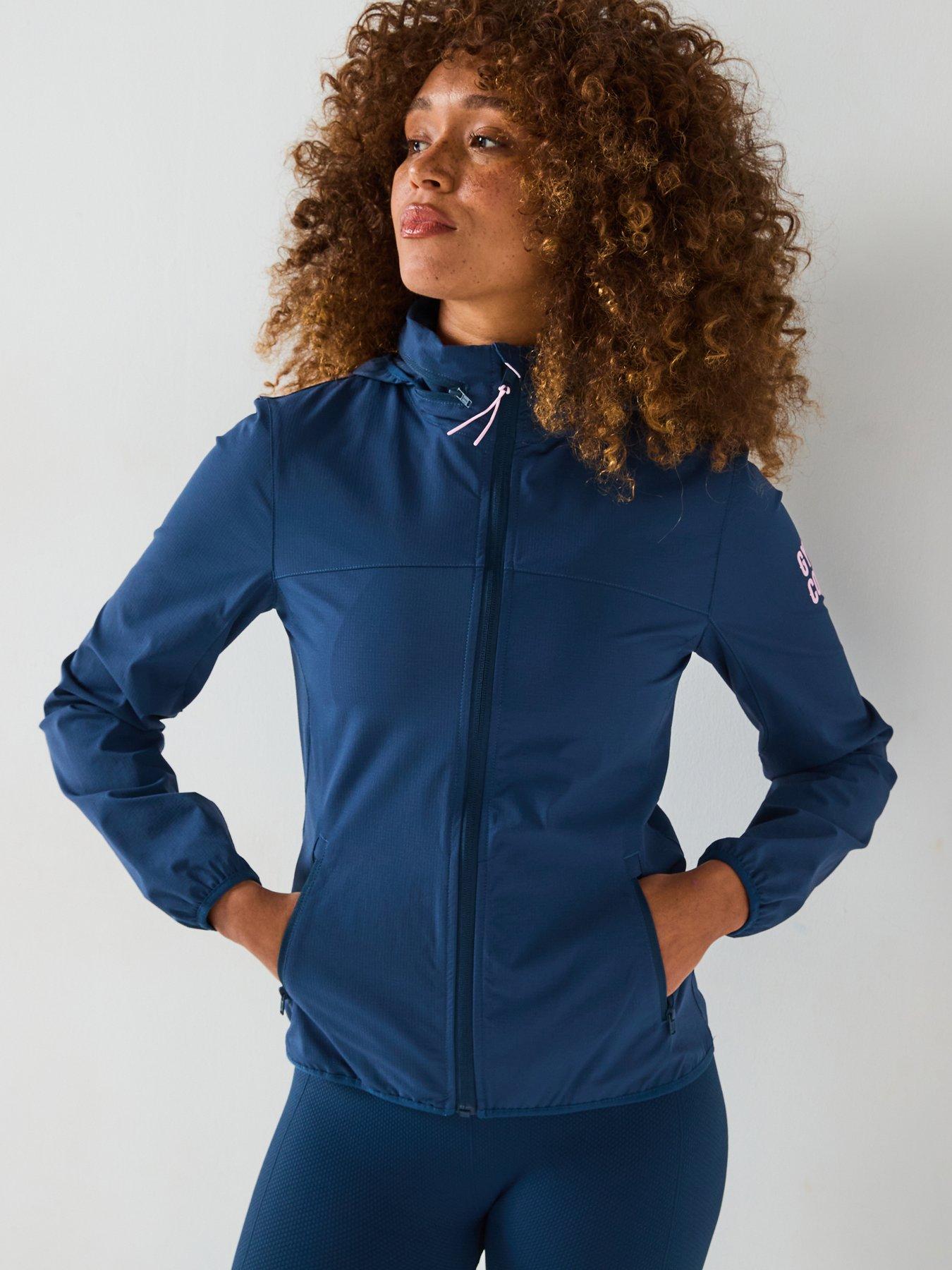 gym-coffee-womens-training-celero-jacket-petrol-blue