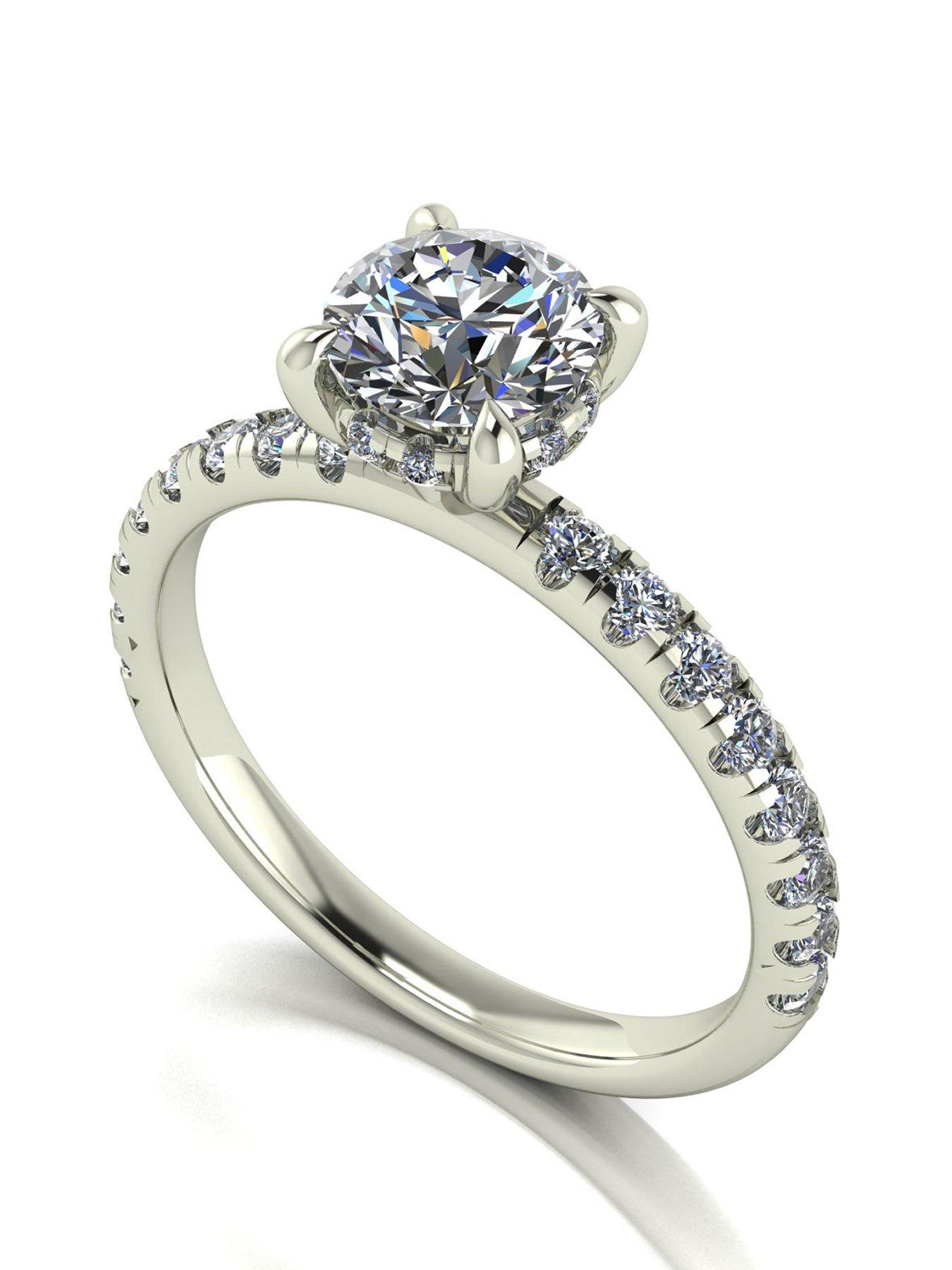 moissanite-lady-lynsey-9ct-white-gold-140ct-total-eq-hidden-halo-solitaire-ring
