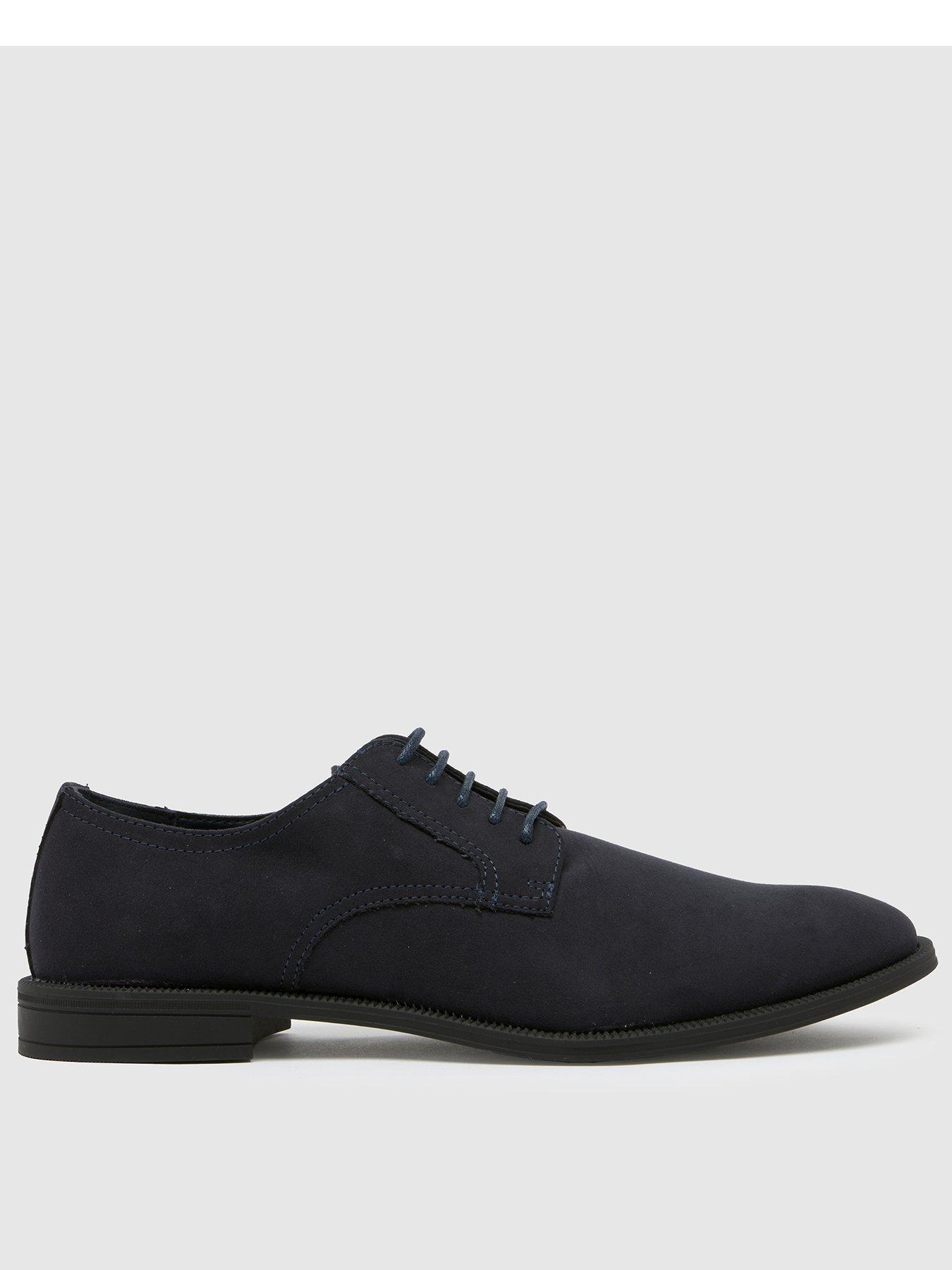 schuh-malcolm-lace-up-shoe-navy
