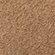 LIGHT_BROWN