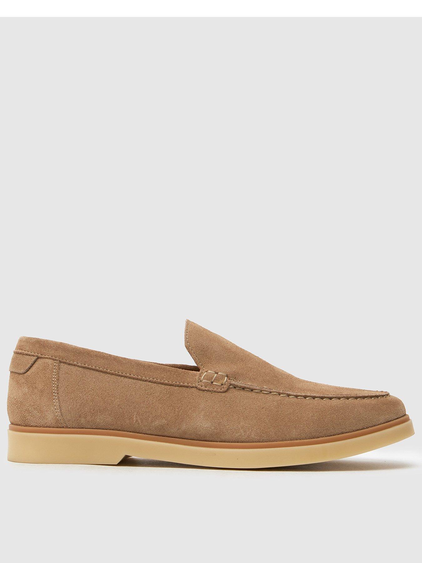 schuh-riggs-suede-loafer--light-brown