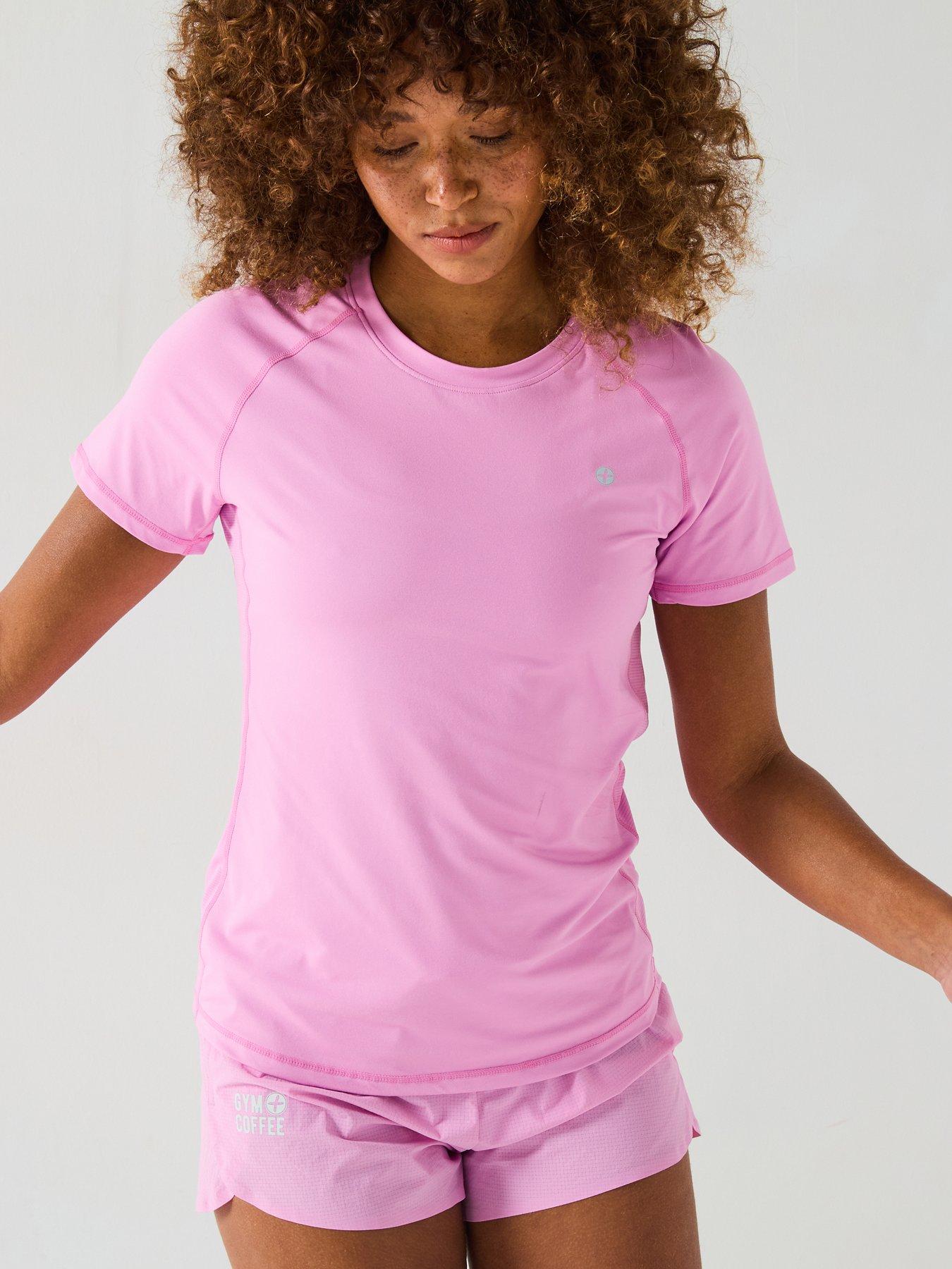 gym-coffee-womens-training-relentless-tee-pink