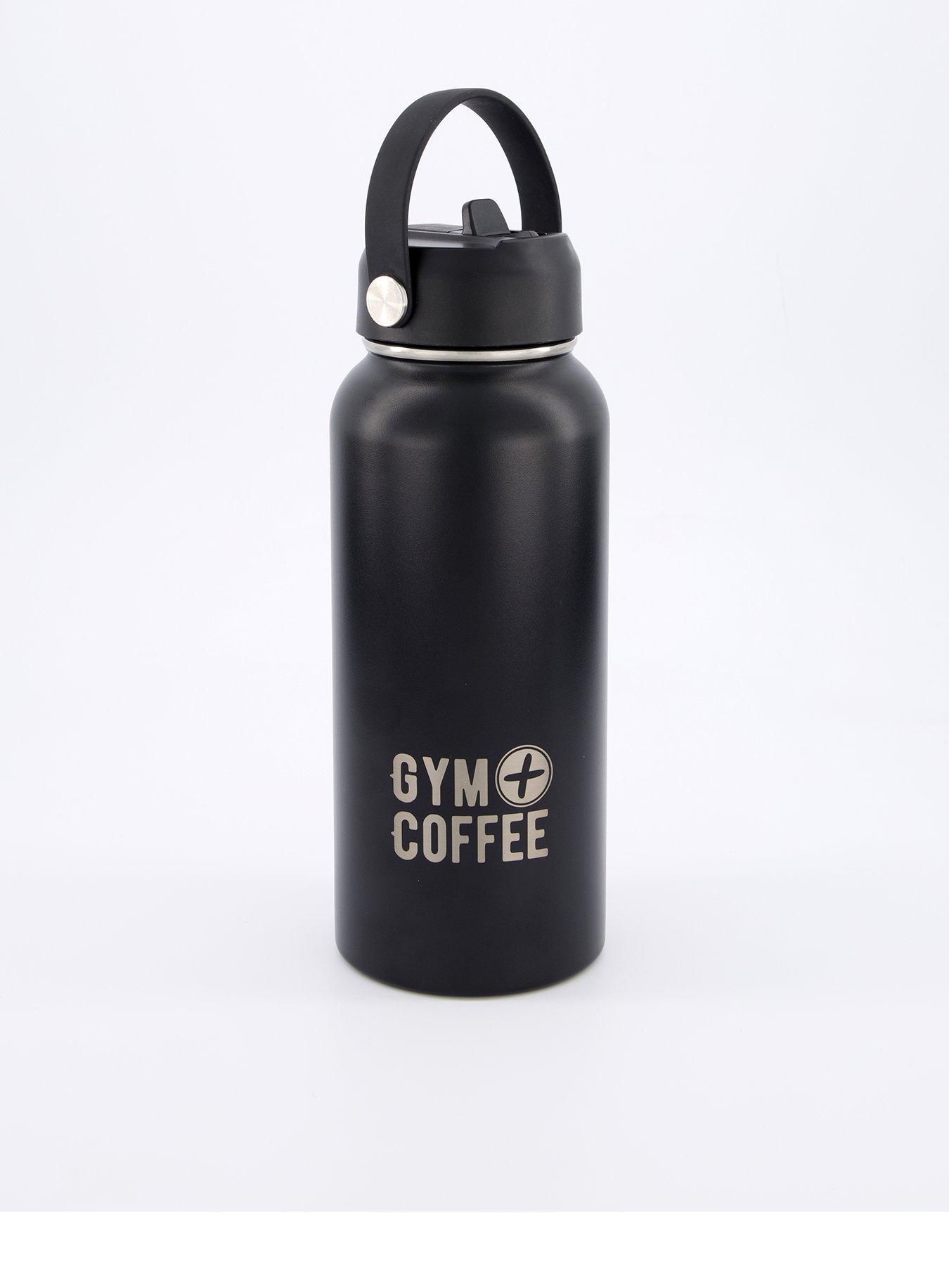 gym-coffee-hydrate-bottle-1l-black