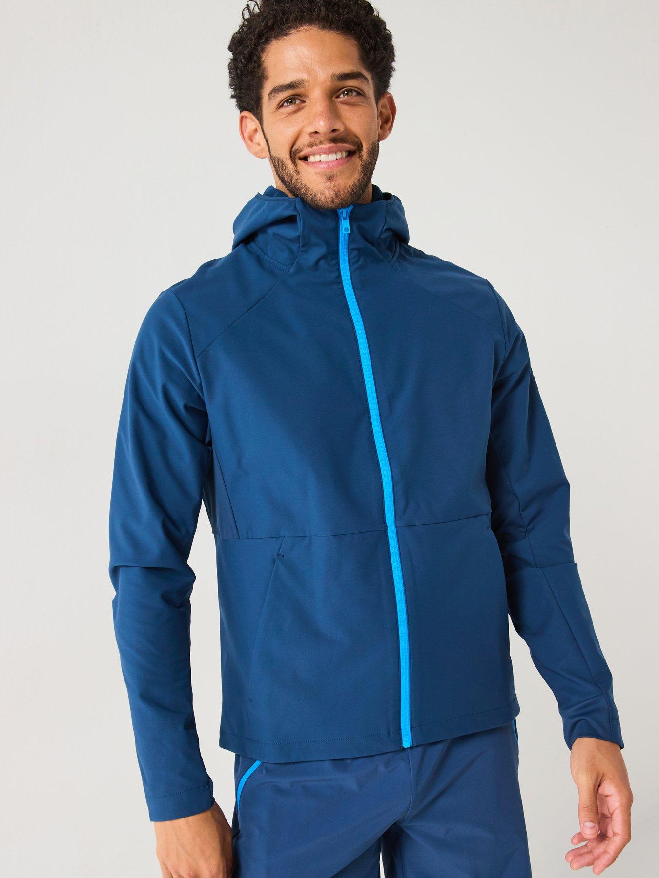gym-coffee-mens-training-game-changer-jacket-navy