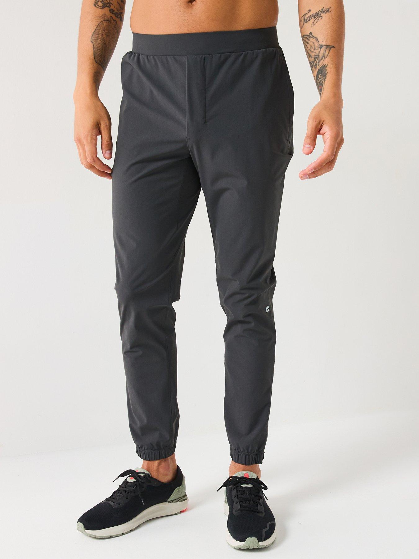 gym-coffee-mens-training-in-motion-jogger-grey