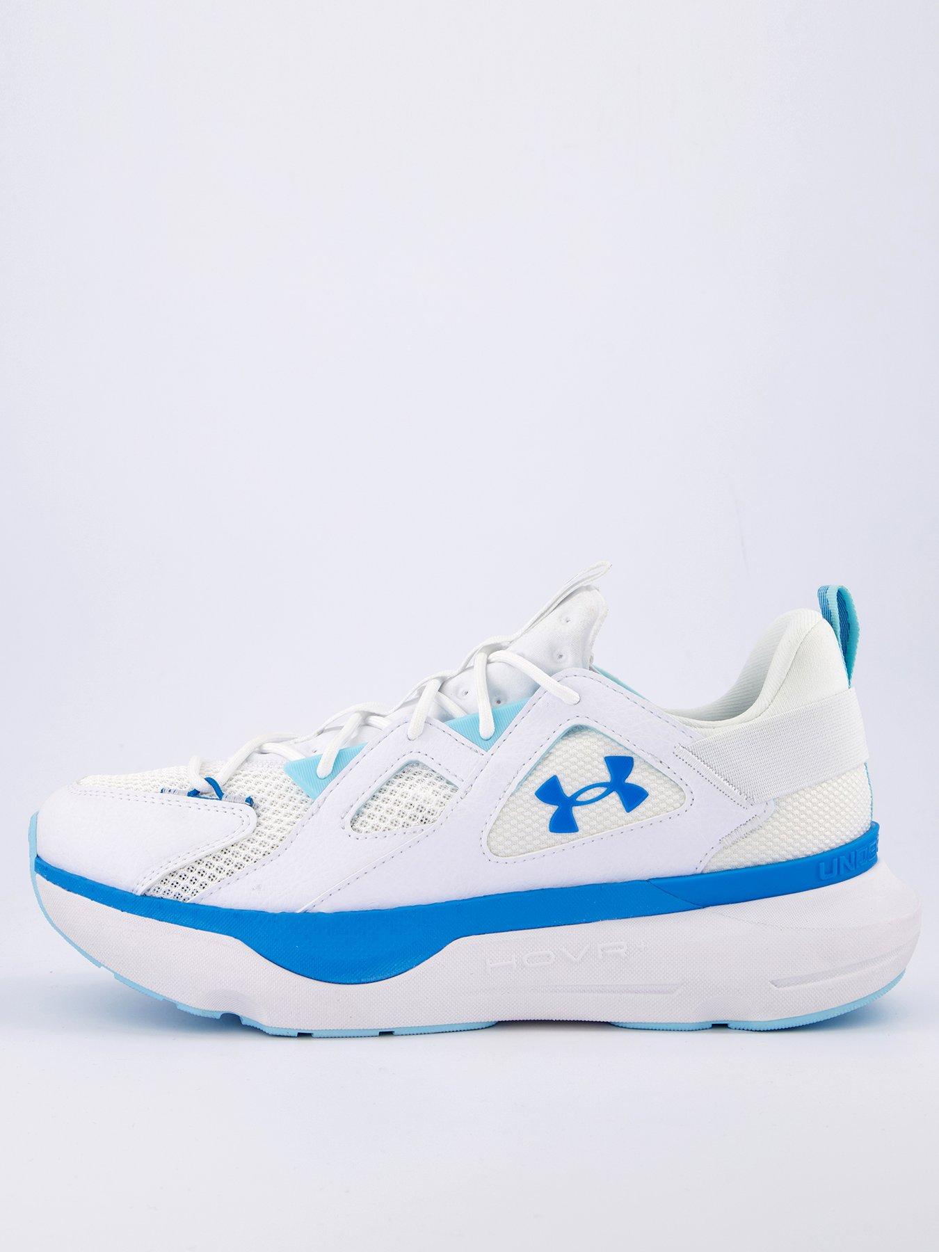 under-armour-unisex-infinite-mvmnt-se-trainers-white
