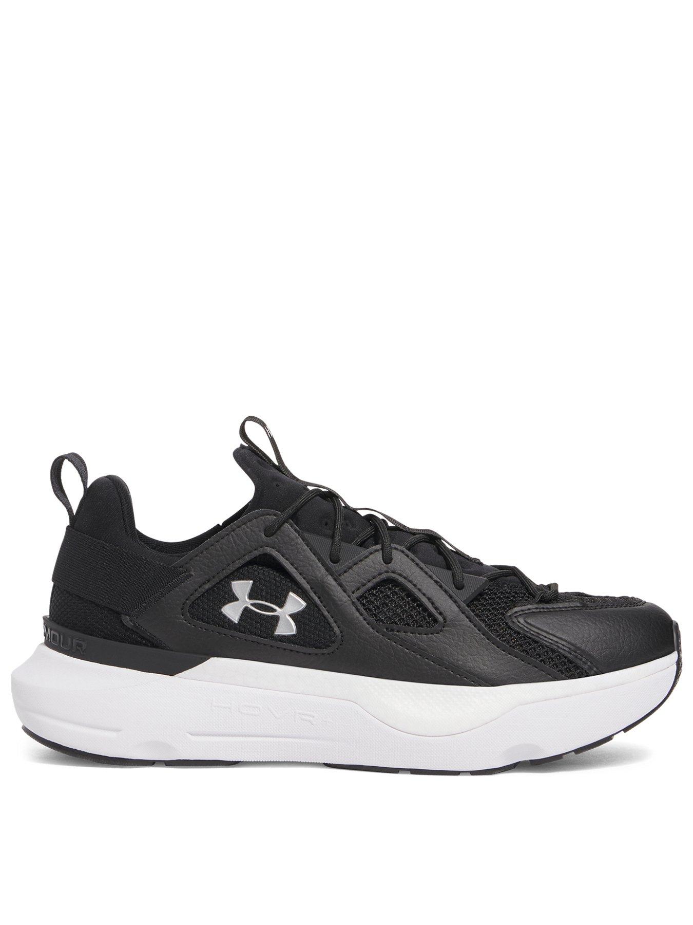 under-armour-unisex-infinite-mvmnt-se-trainers-black