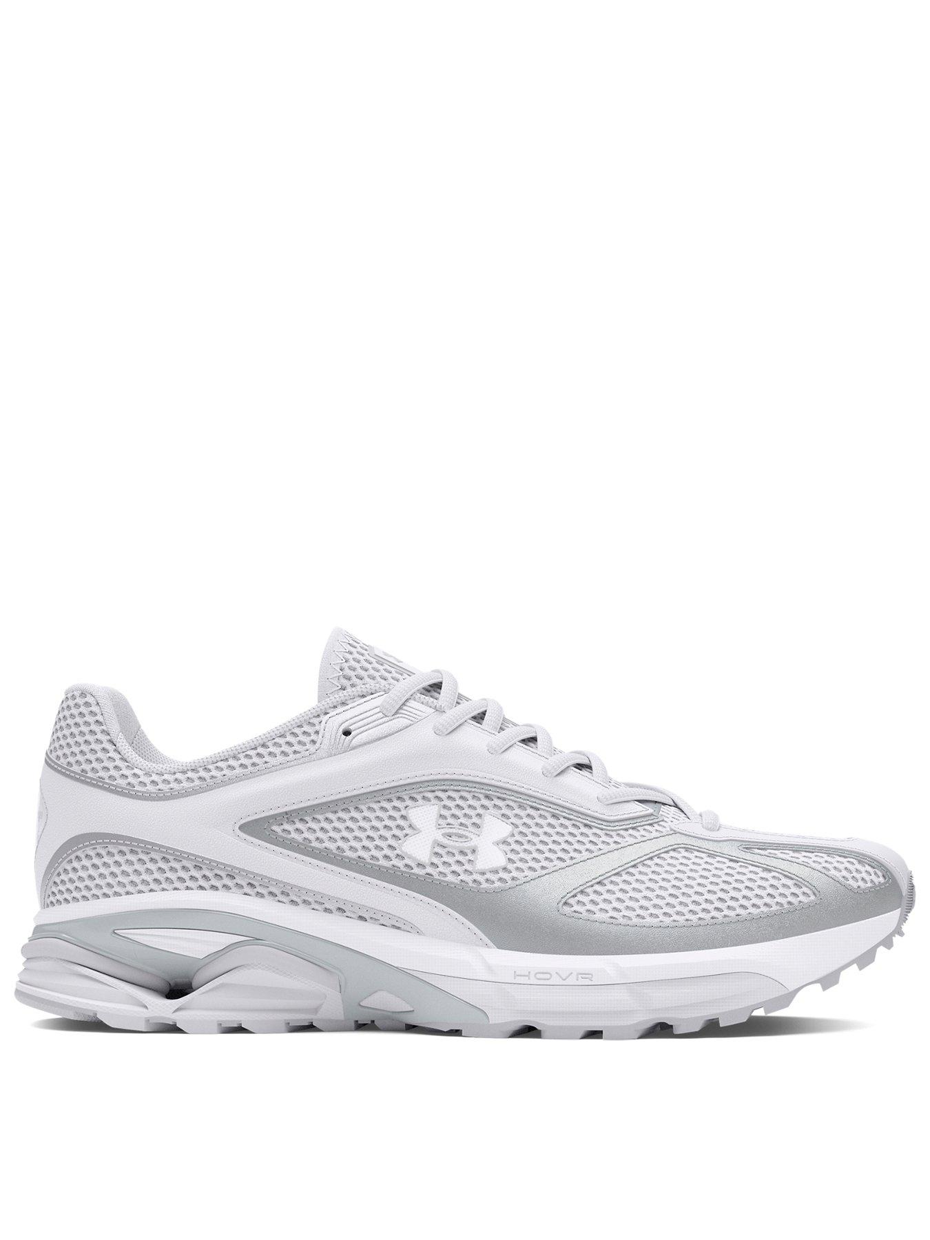 under-armour-unisex-hovr-apparition-trainers-white