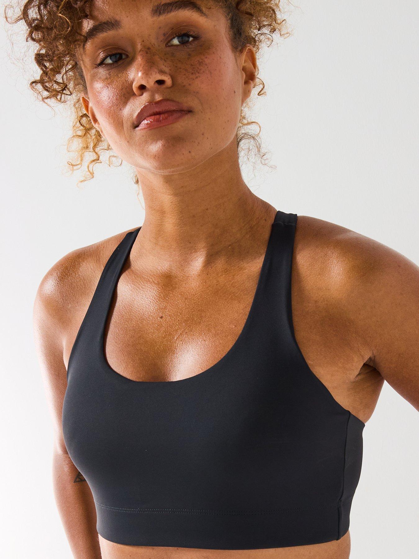 gym-coffee-womens-training-relentless-bra-black