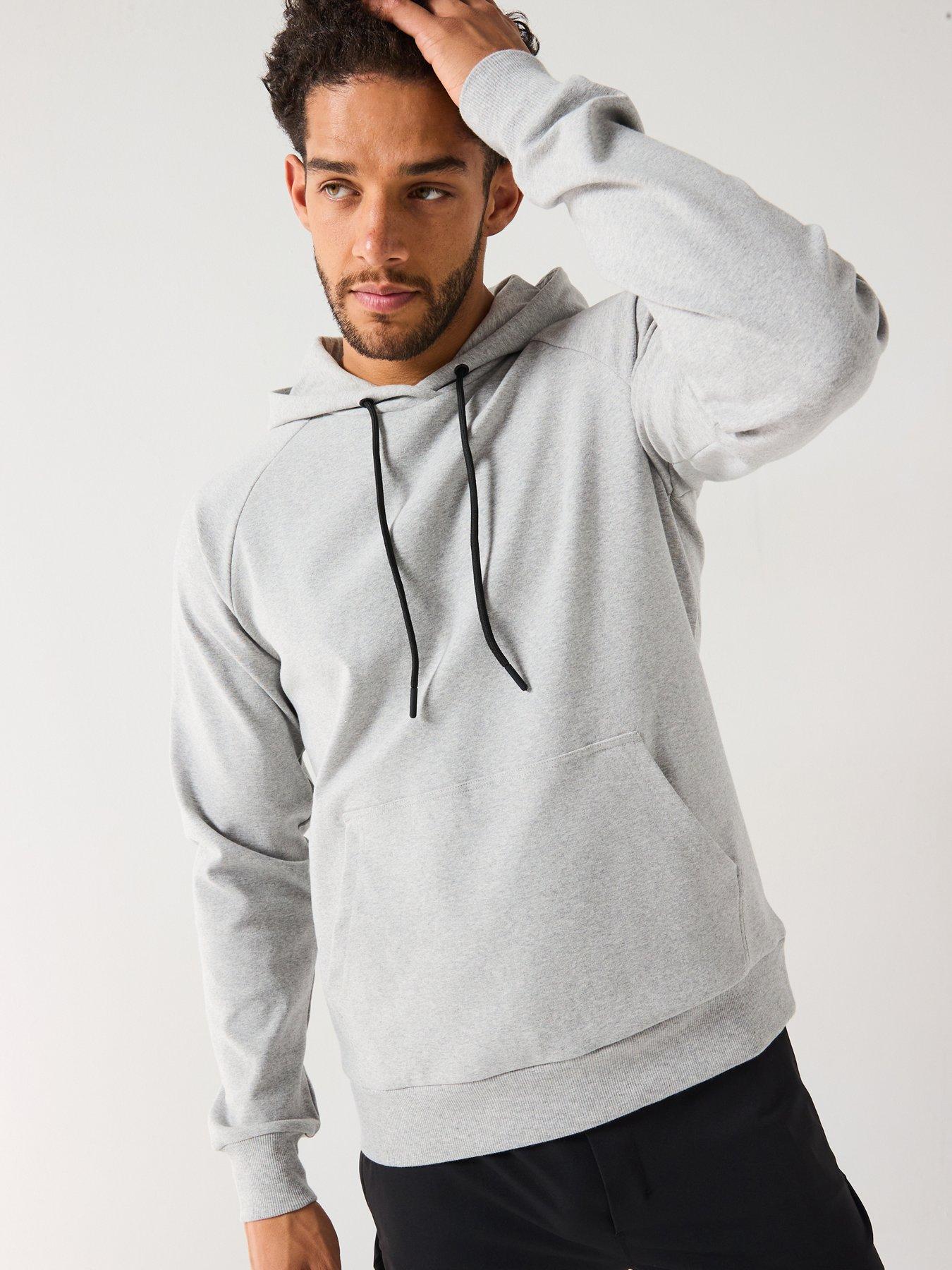 gym-coffee-mens-training-chill-hoodie-grey
