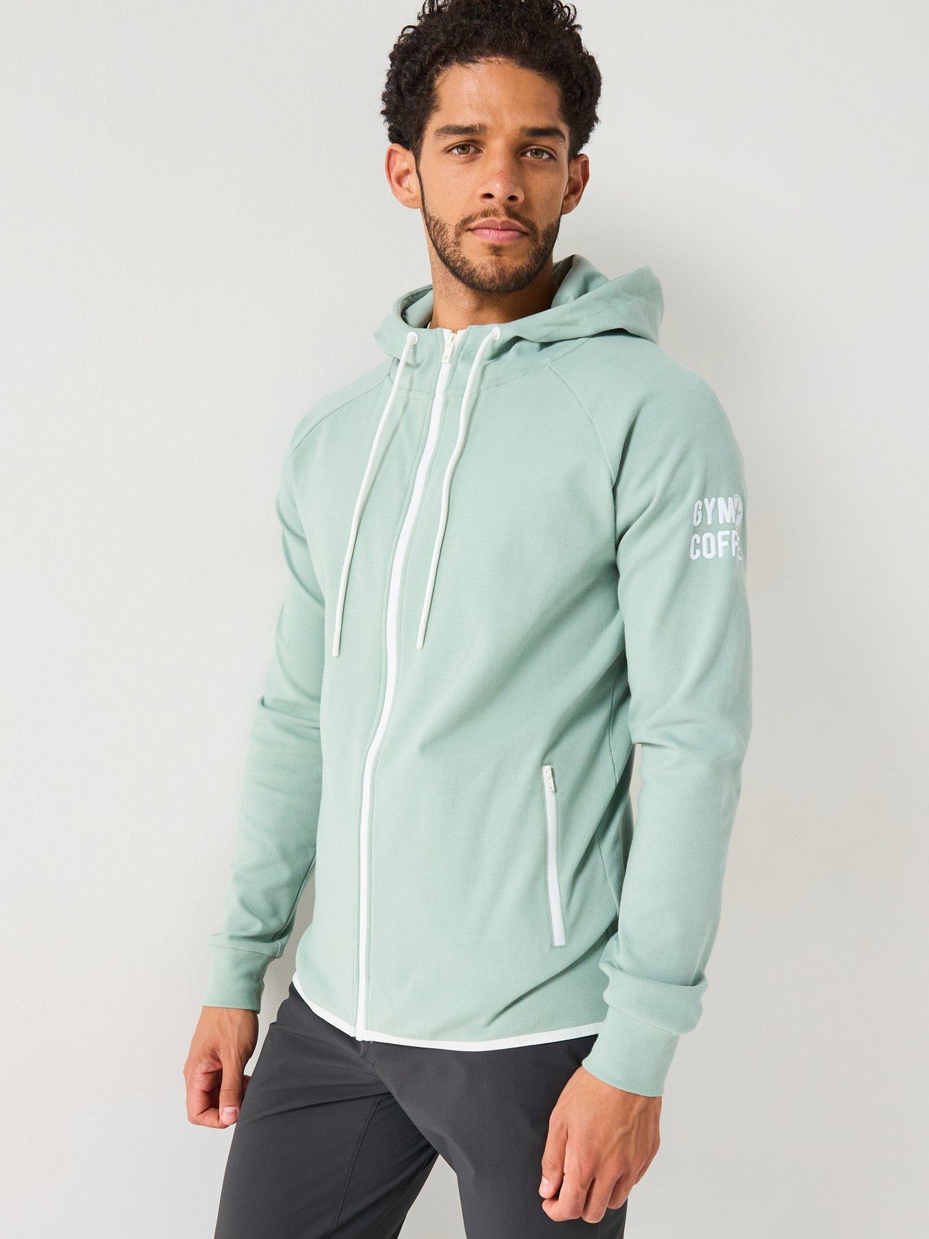 gym-coffee-mens-training-chill-zip-hoodie-green