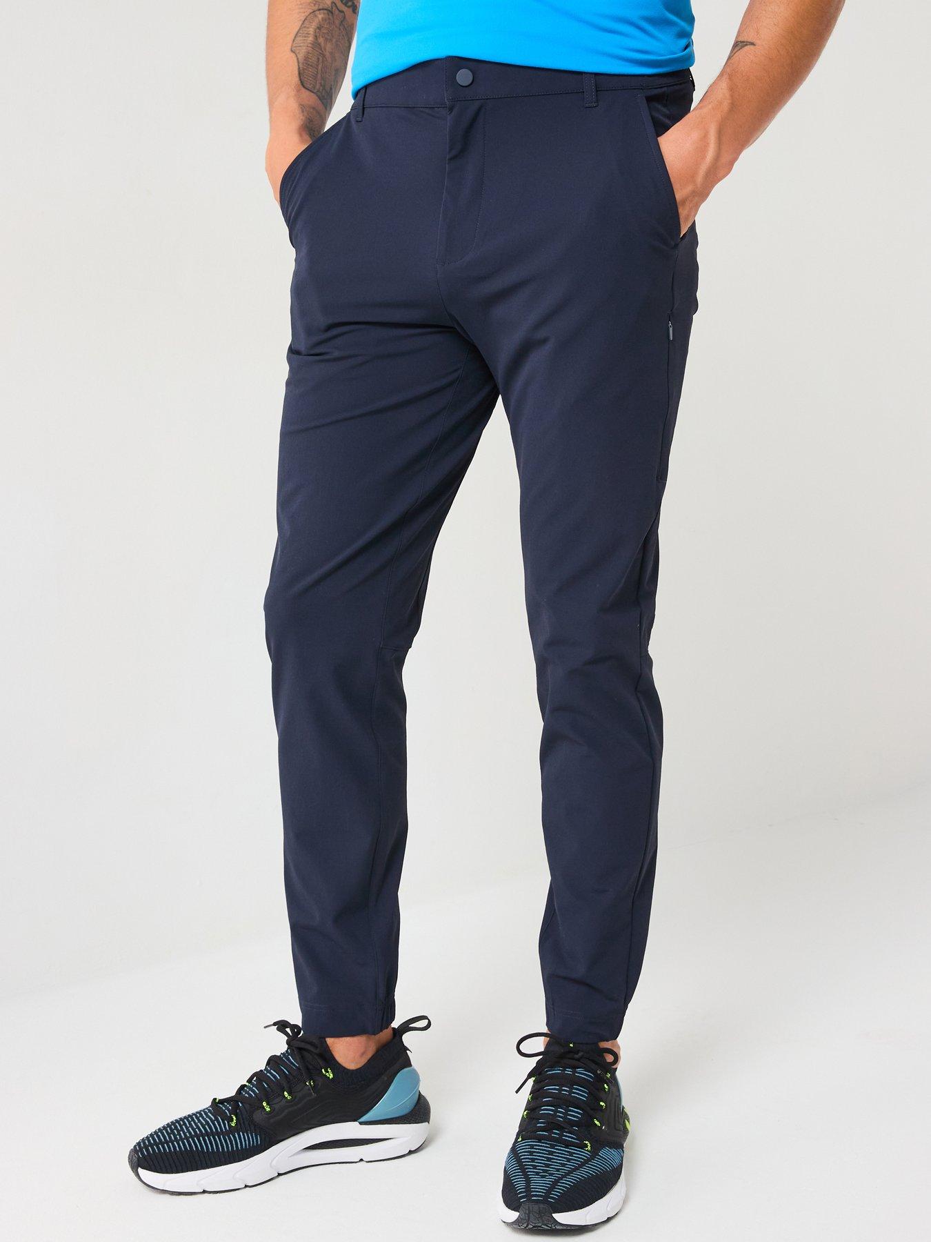 gym-coffee-mens-training-game-changer-pant-navy