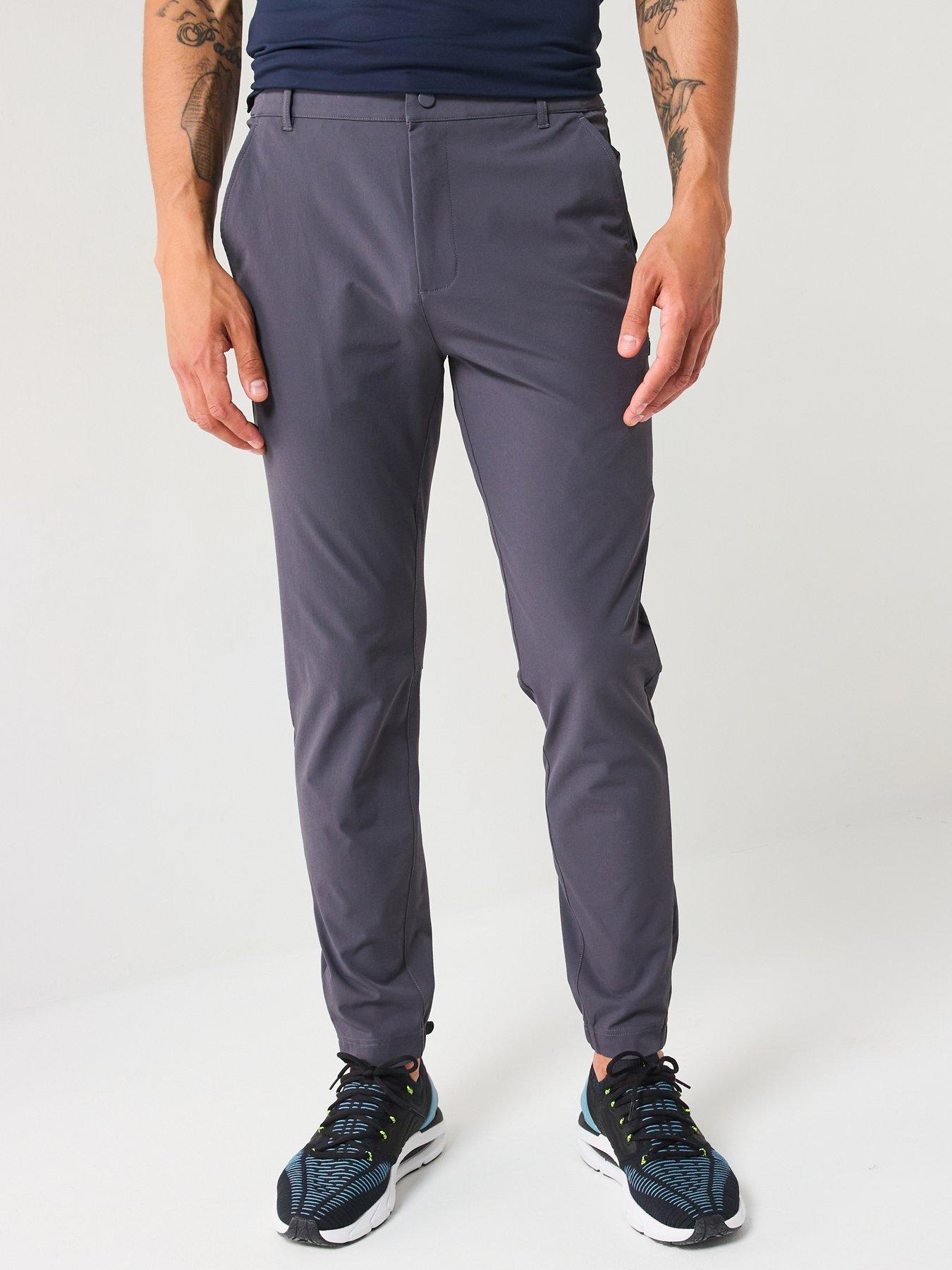 gym-coffee-mens-training-game-changer-pant-grey