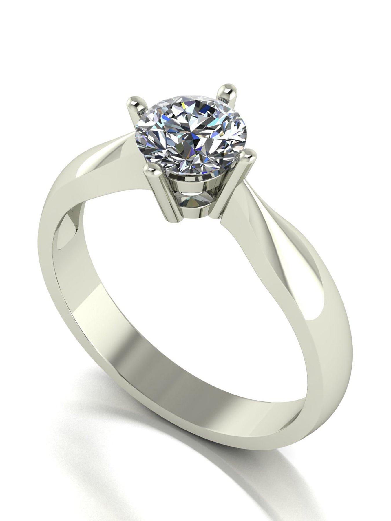 moissanite-9ct-white-gold-075ct-total-eq-moissanite-solitaire-ring