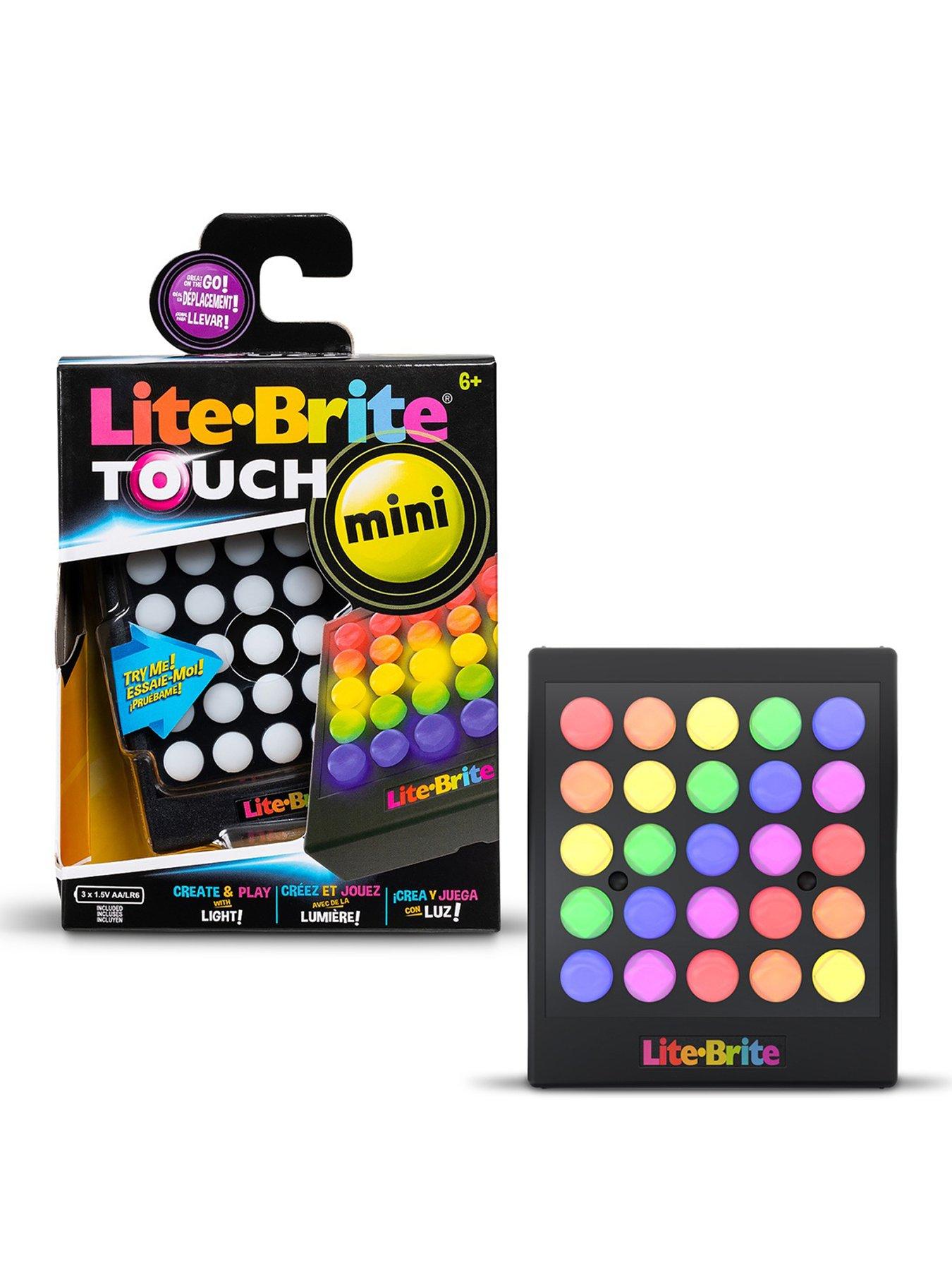 lite-brite-touch-mini