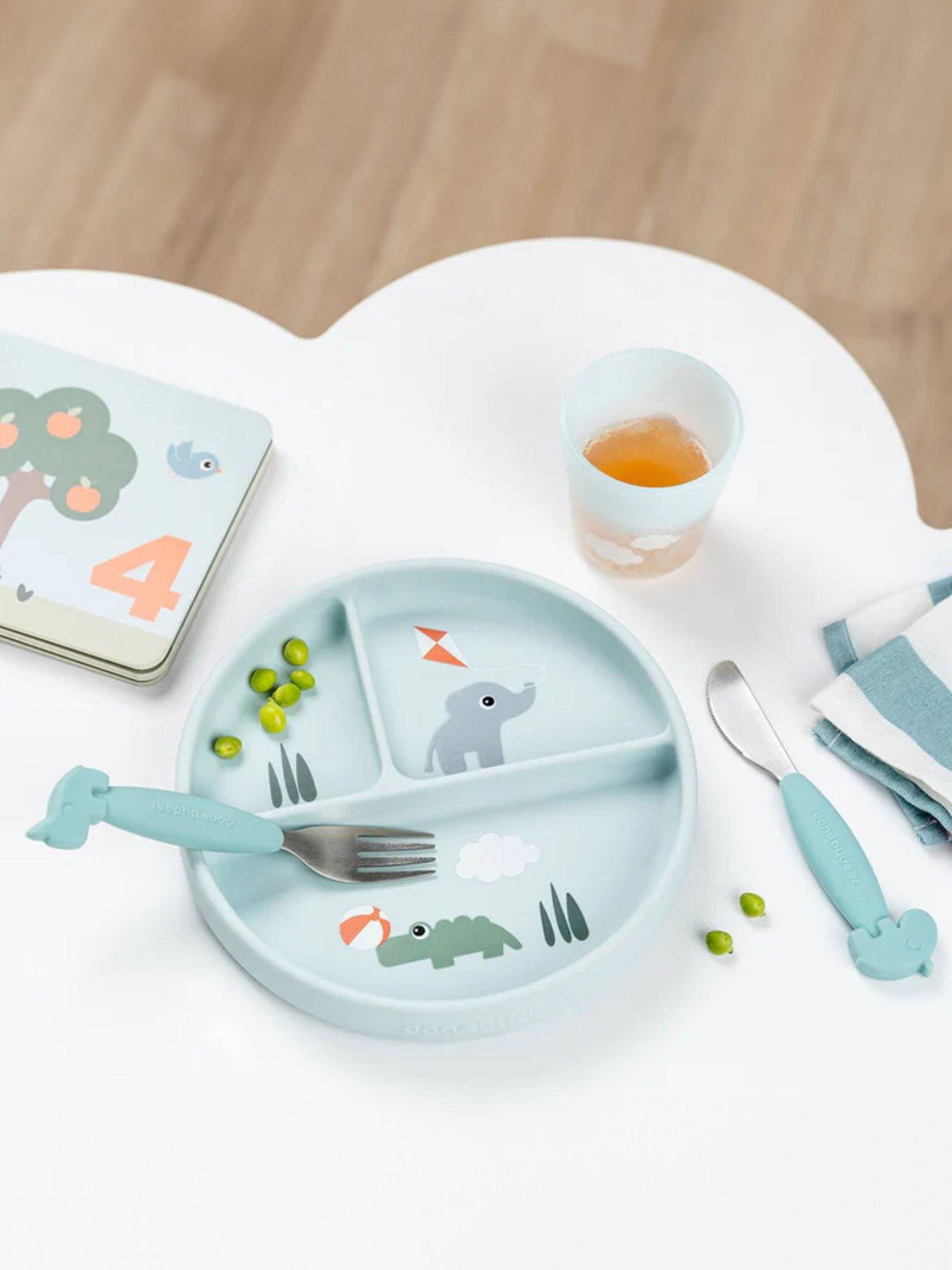 done-by-deer-silicone-stick-and-stay-compartment-plate-playground