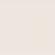 ONE_COLOUR