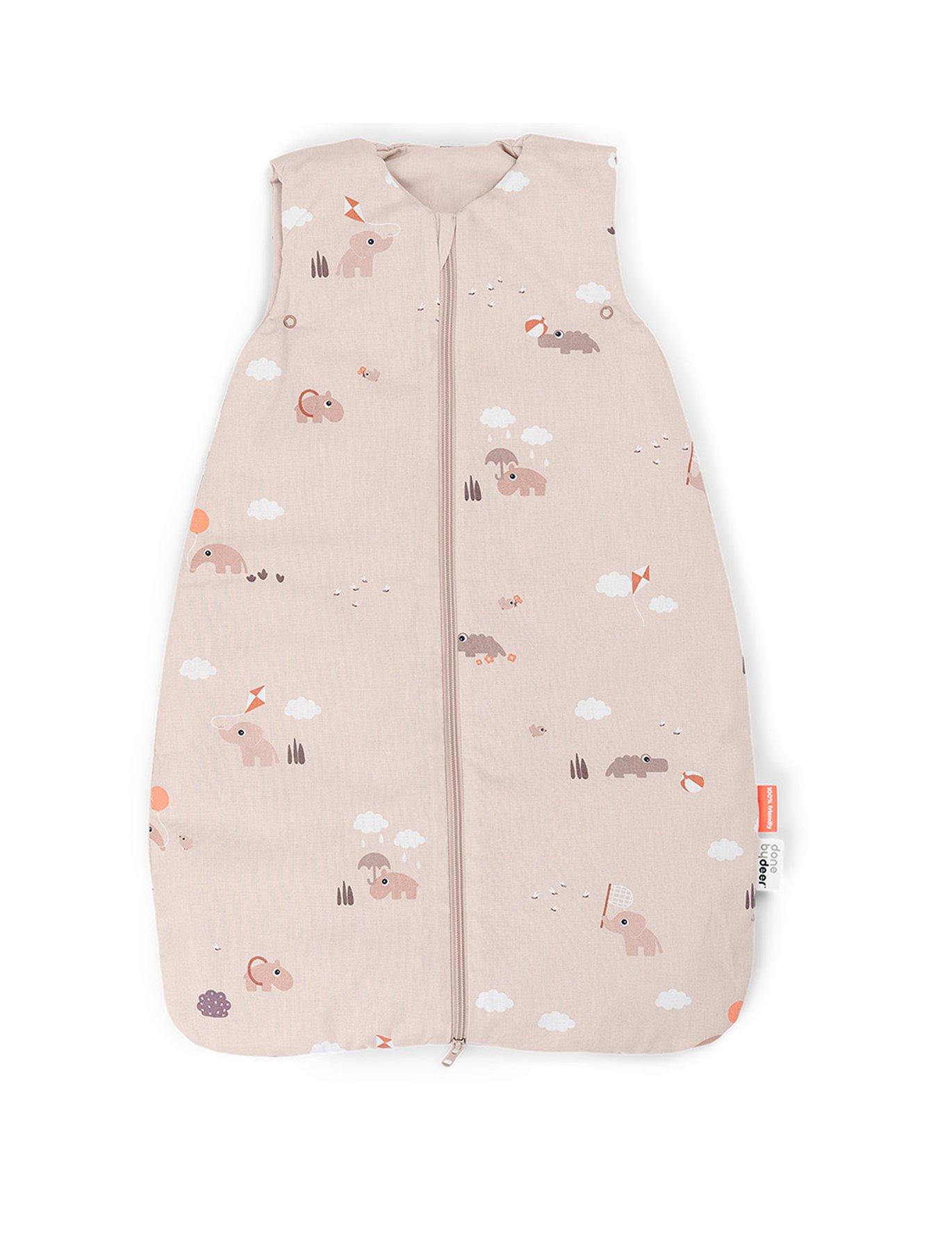 done-by-deer-sleepy-bag-tog-25-90cm--nbspplayground