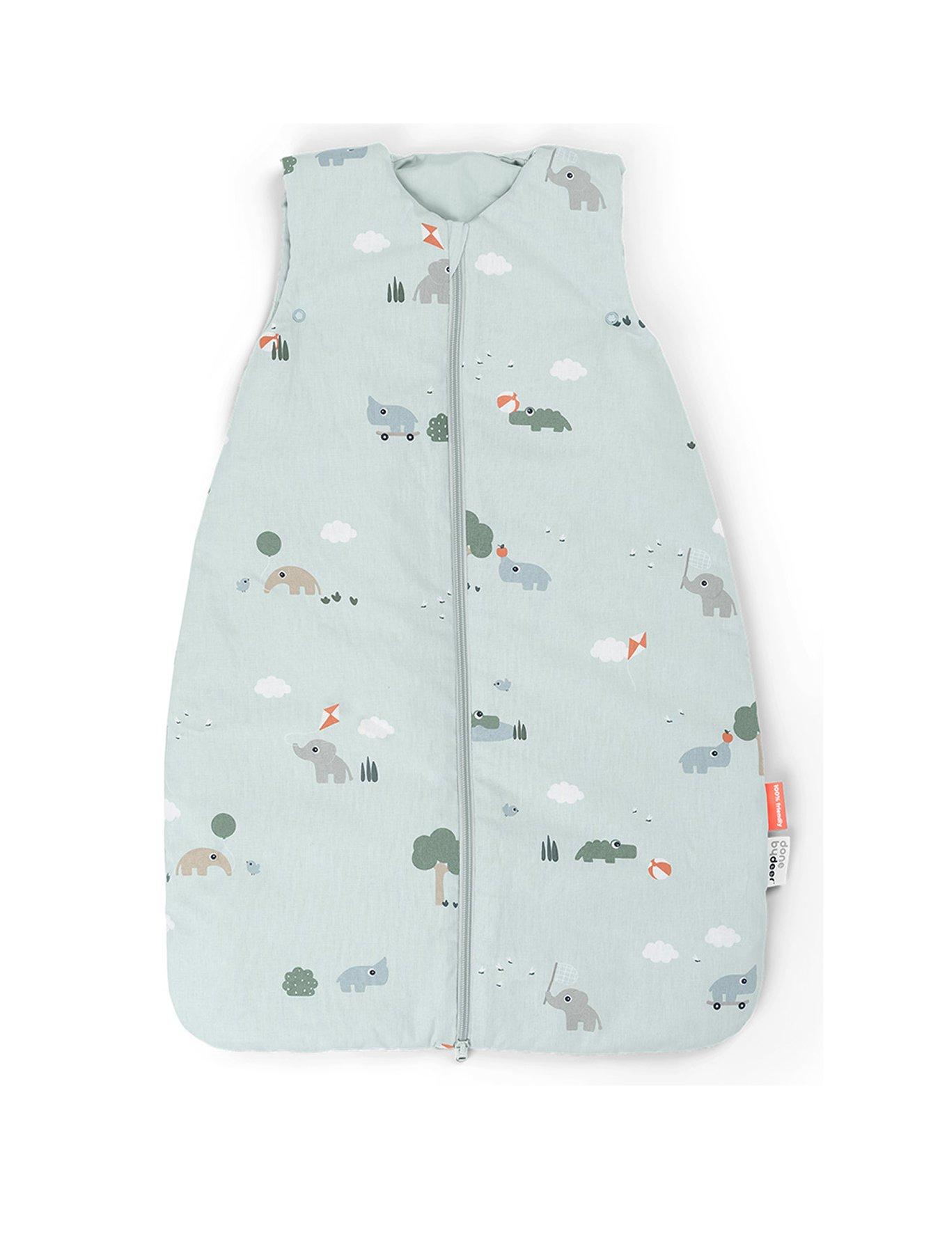 done-by-deer-sleepy-bag-tog-25-90cm--nbspplayground