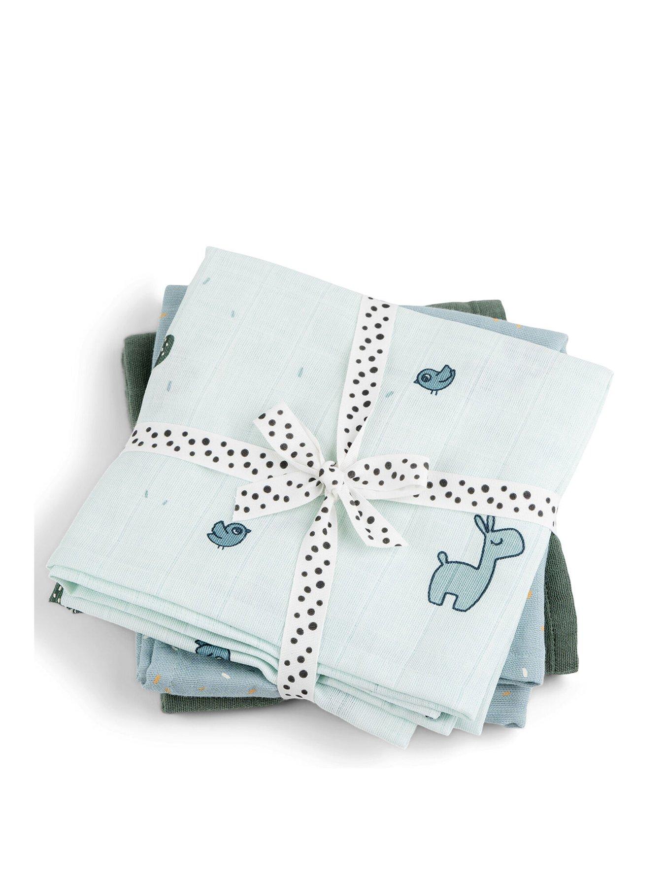  image of done-by-deer-burp-cloth-3-pack-lalee