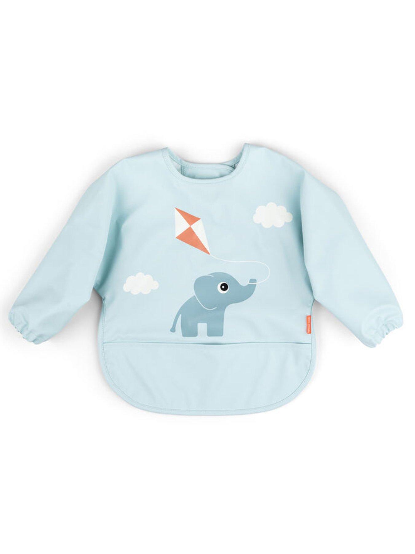 done-by-deer-sleeved-pocket-bib-playground