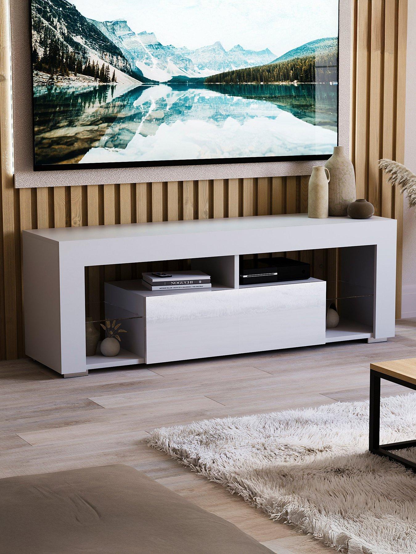 vida-designs-luna-tv-unit-fits-up-to-55