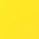 ONE_COLOUR