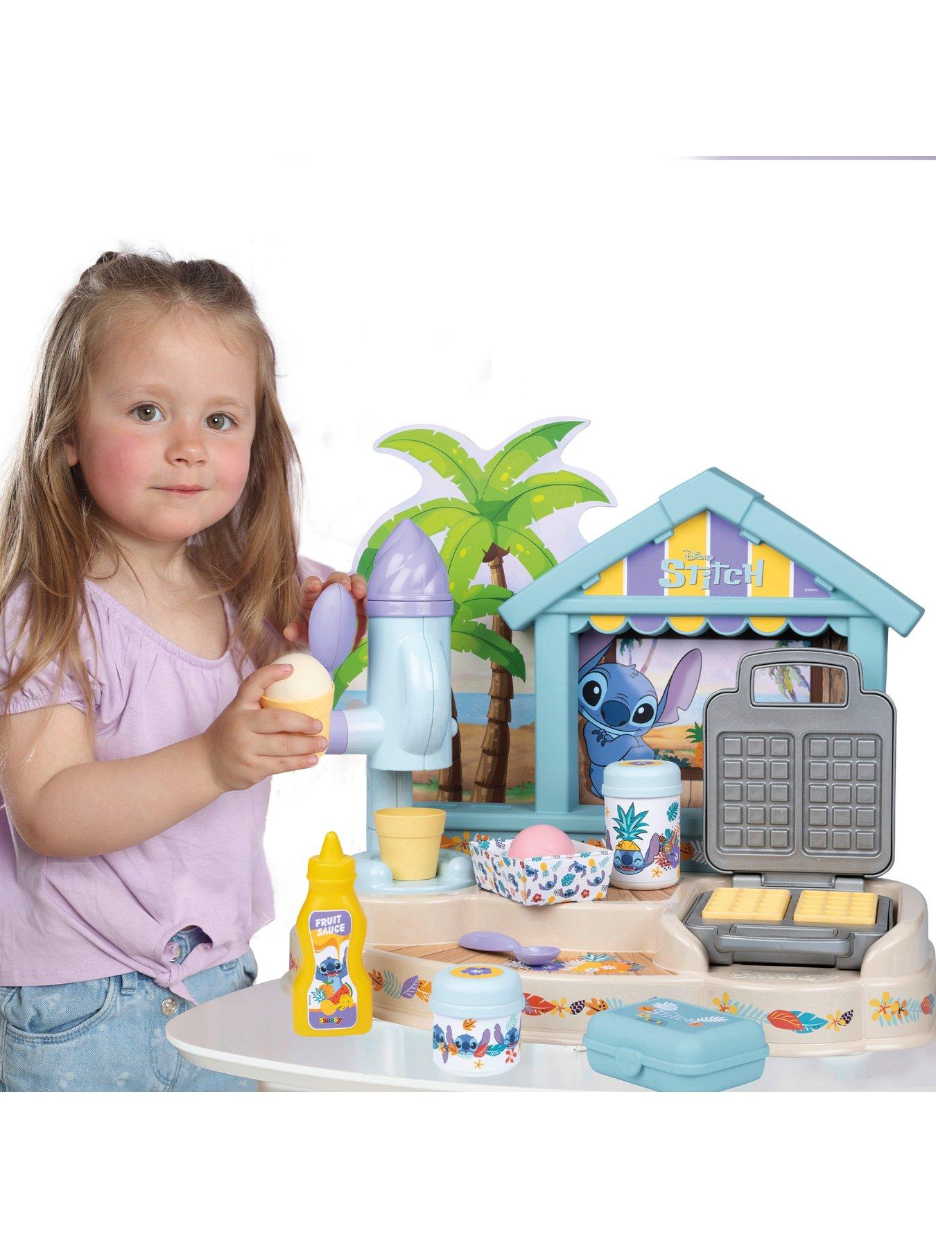  image of disney-stitch-stitch-beach-bar-playset
