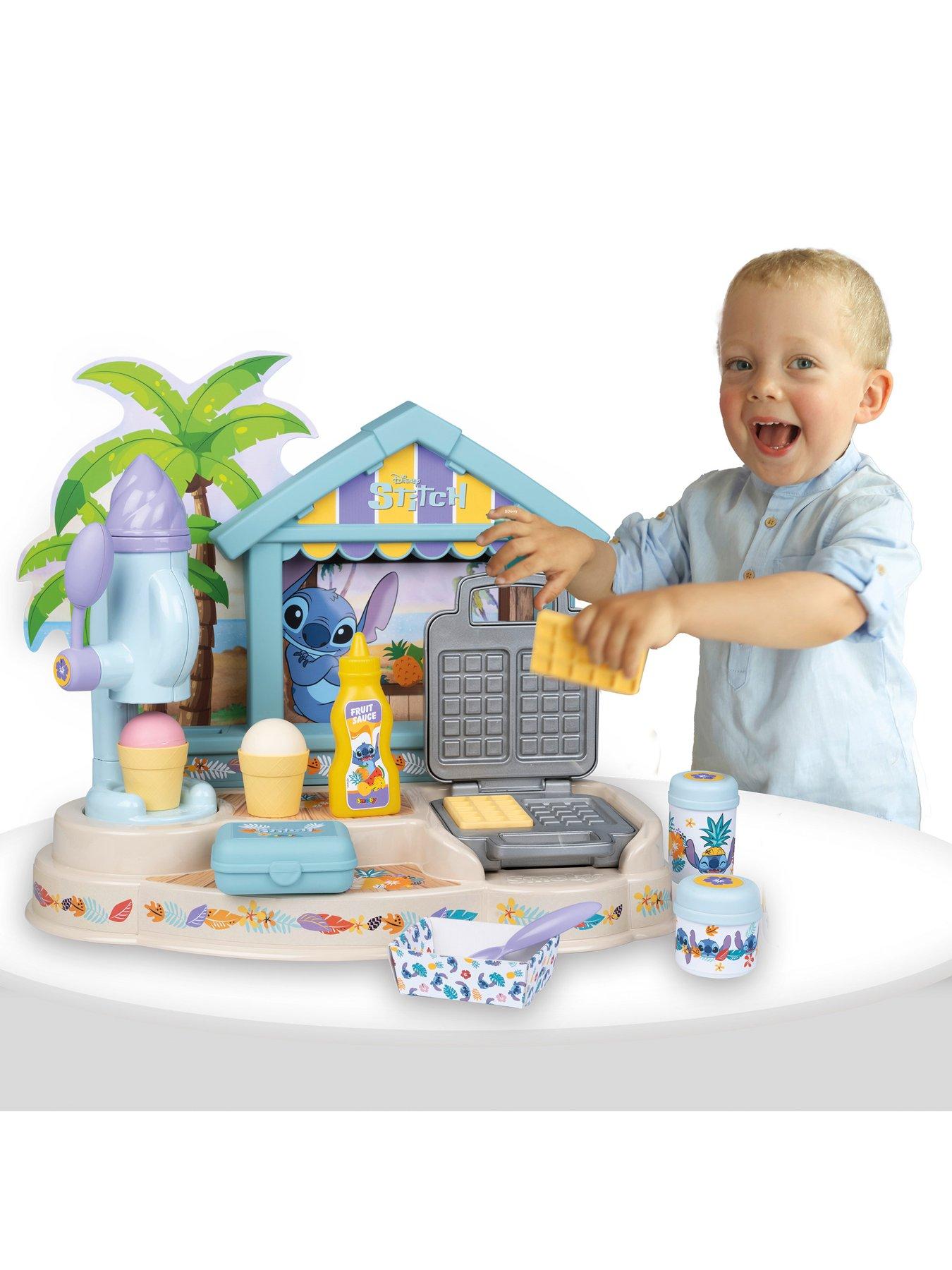 image of disney-stitch-stitch-beach-bar-playset
