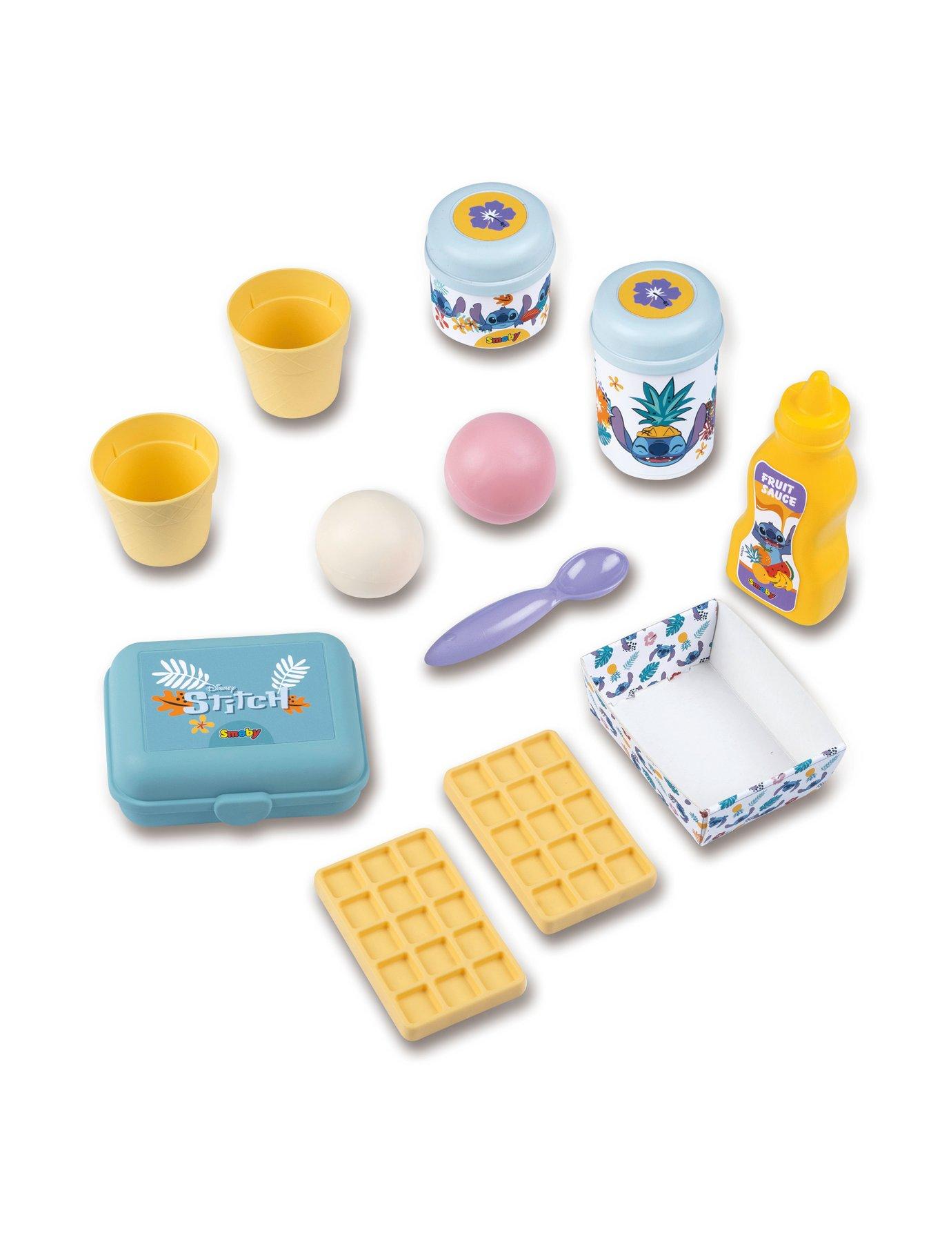  image of disney-stitch-stitch-beach-bar-playset